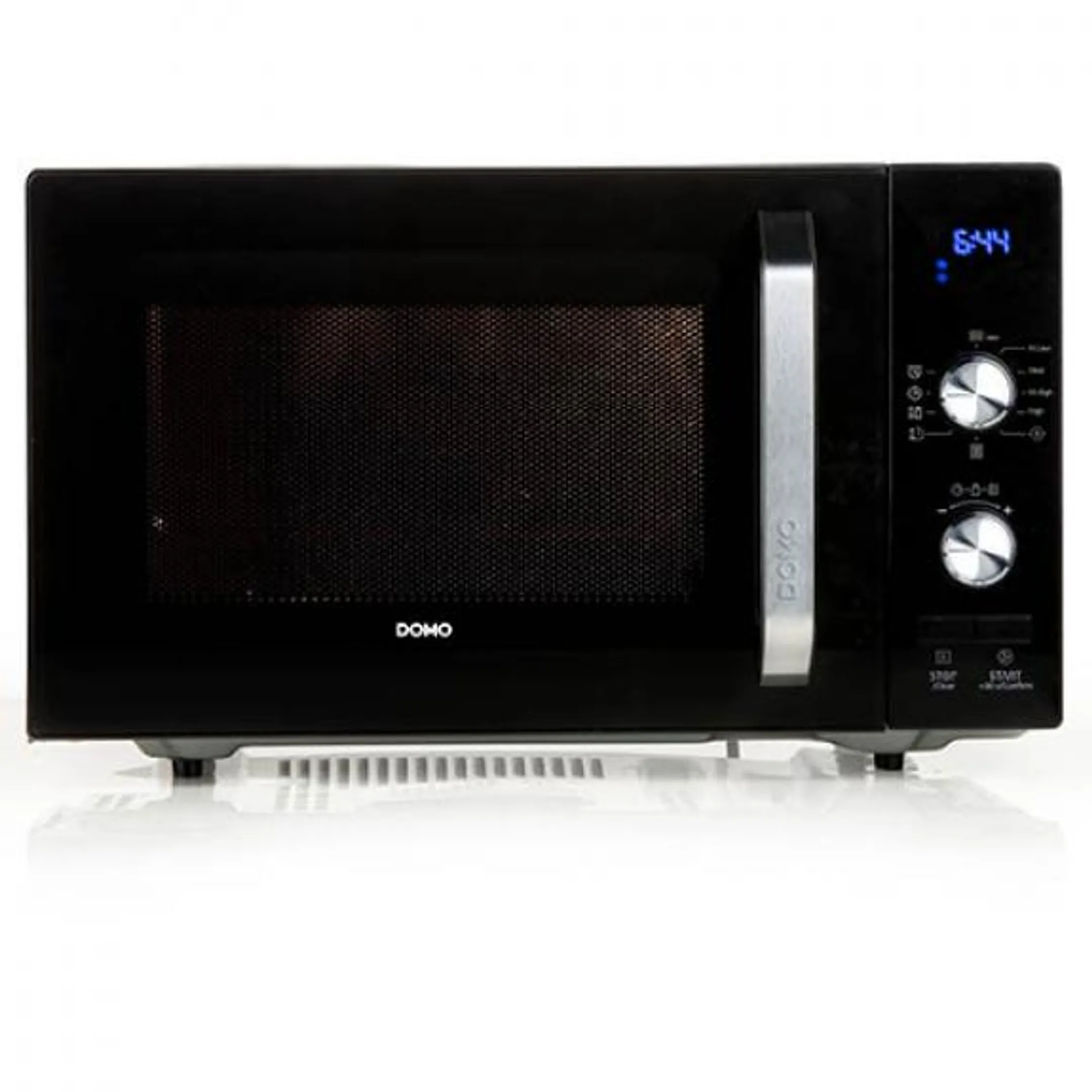 Micro-ondes DO2924
