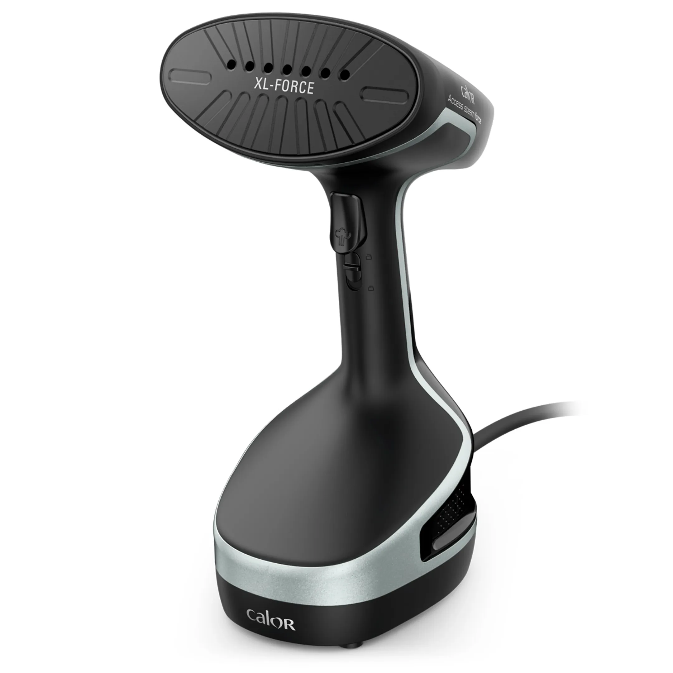 Calor Défroisseur Access Steam Force DT8270C0 image