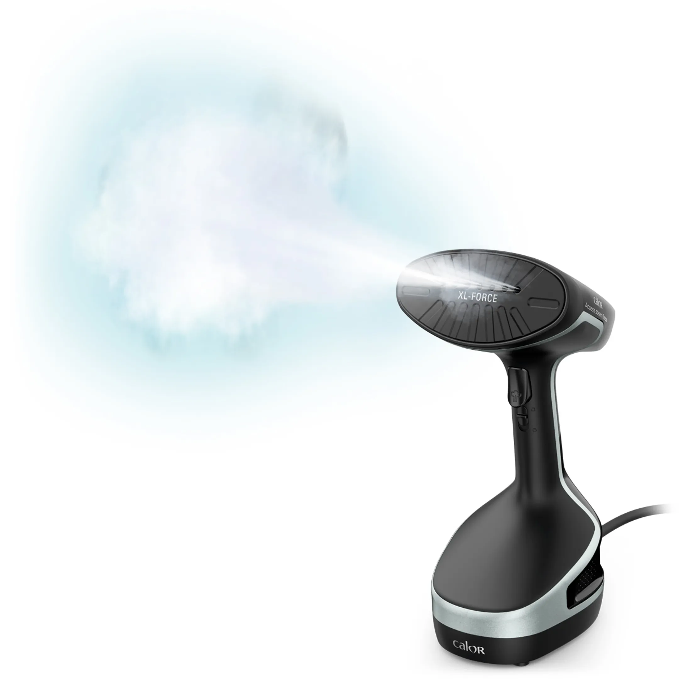 Calor Défroisseur Access Steam Force DT8270C0 image