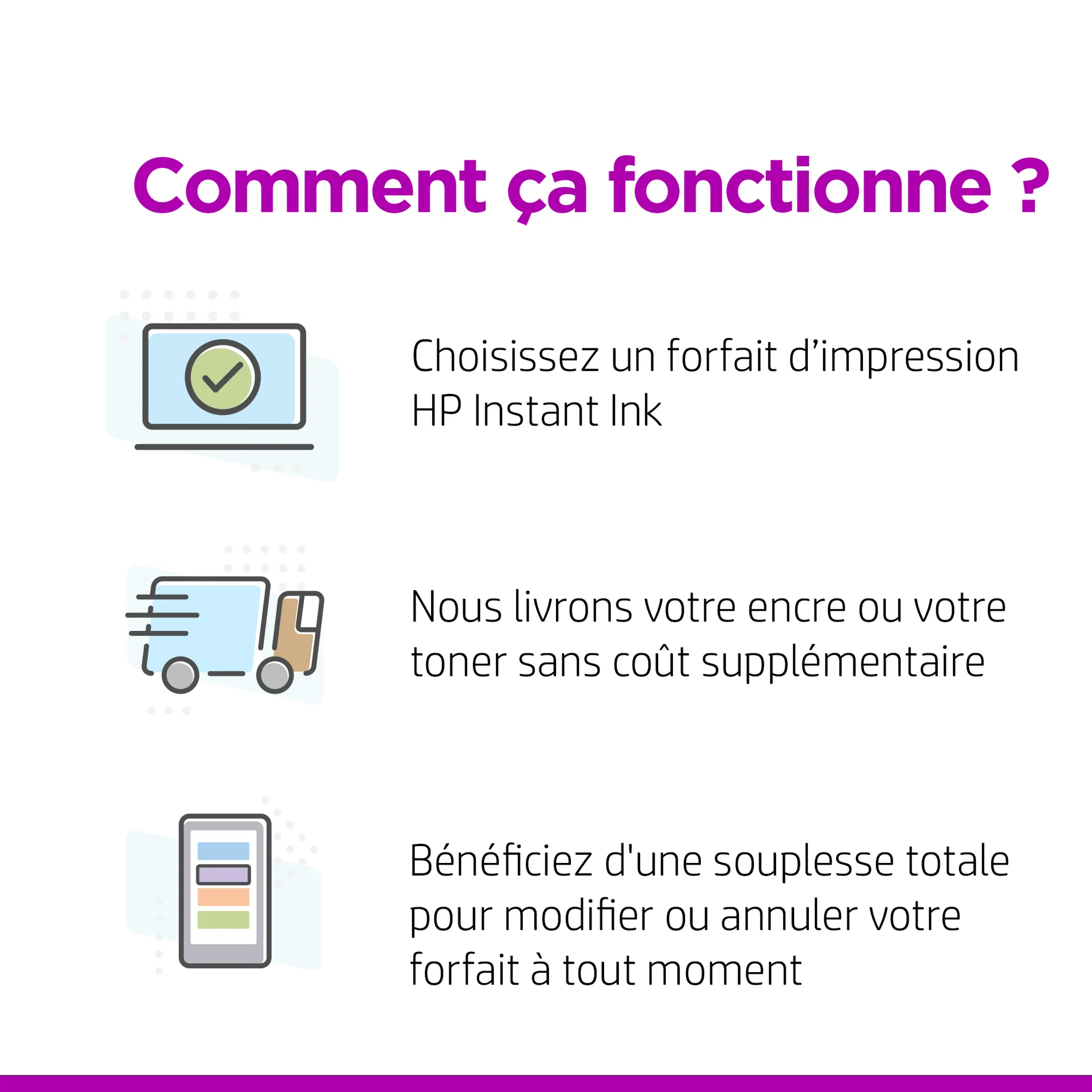 HP ENVY Photo Inspire 7920e image