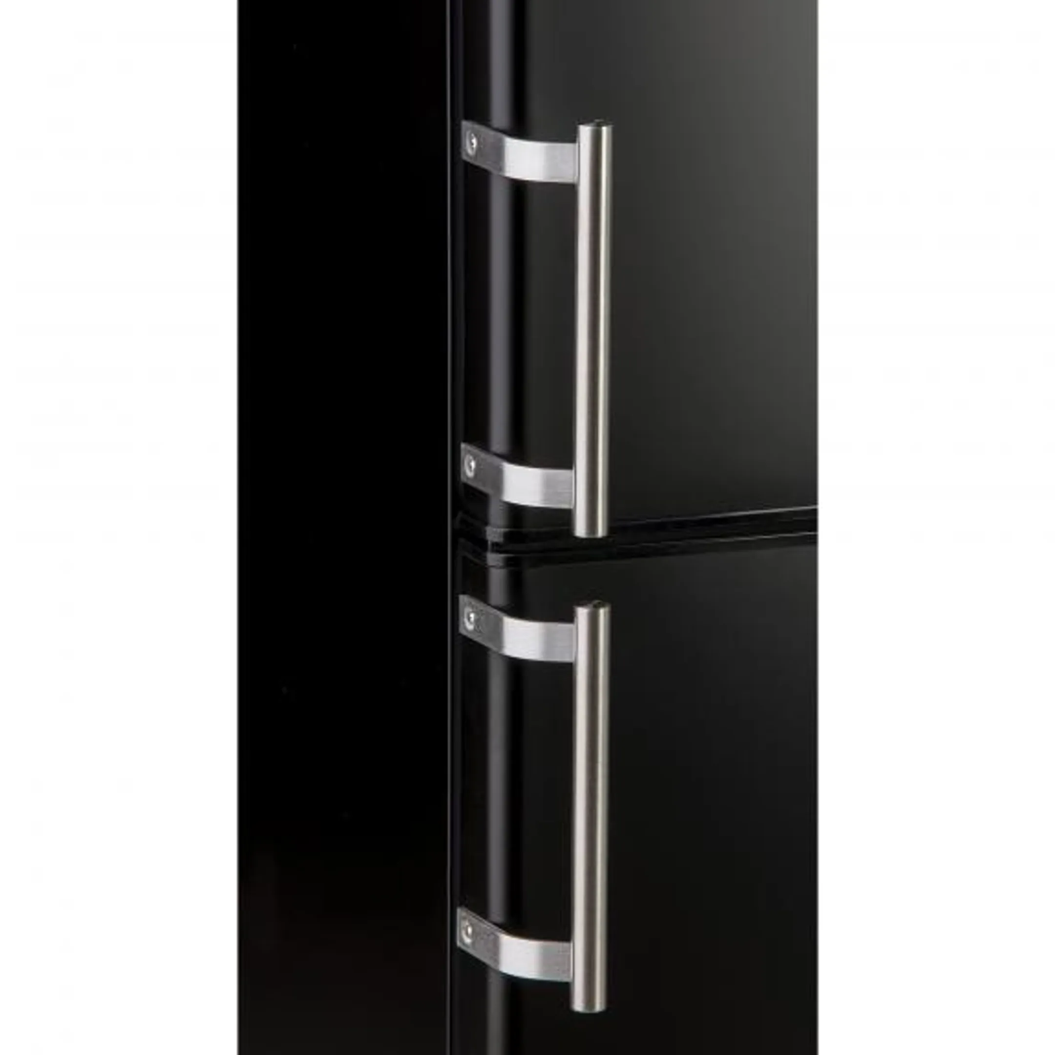 Domo Combi frigo congélateur DO91306C image