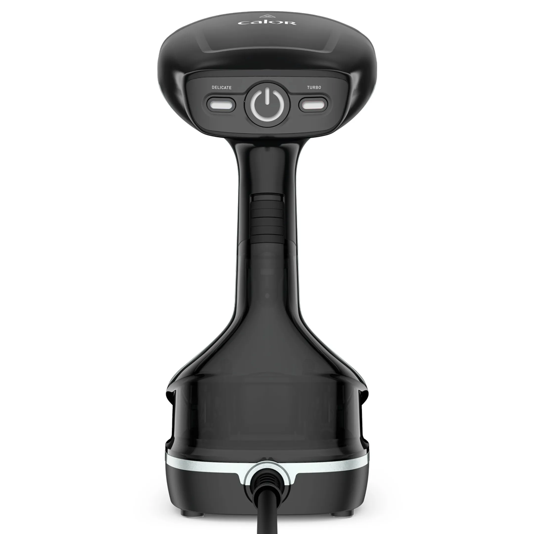 Calor Défroisseur Access Steam Force DT8270C0 image