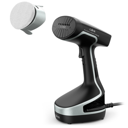 Défroisseur Access Steam Force DT8270C0