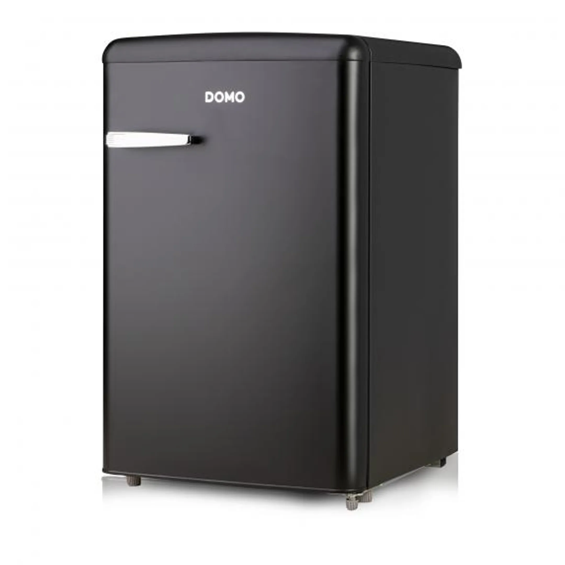 Domo Frigo DO91770R image