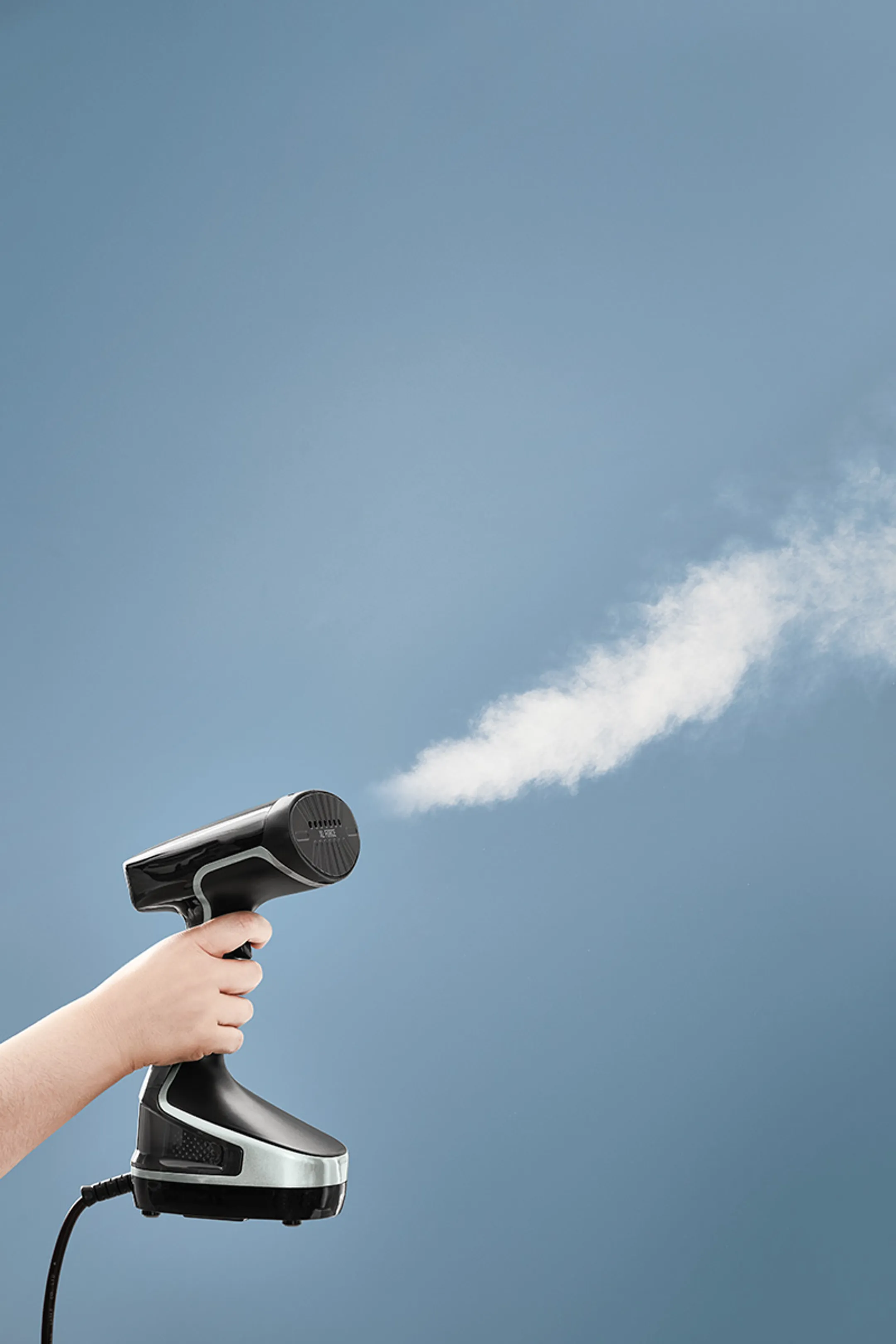 Calor Défroisseur Access Steam Force DT8270C0 image