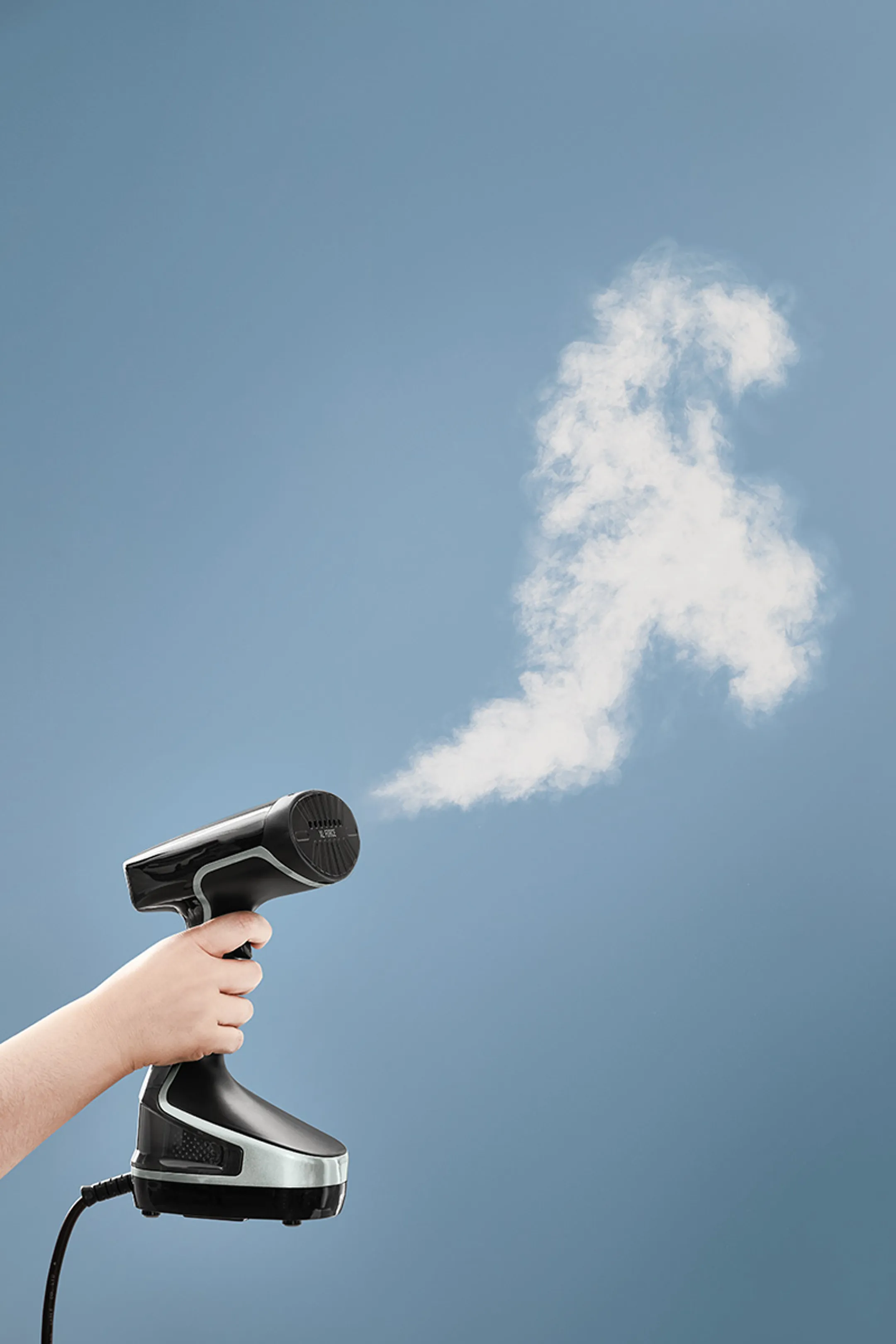 Calor Défroisseur Access Steam Force DT8270C0 image