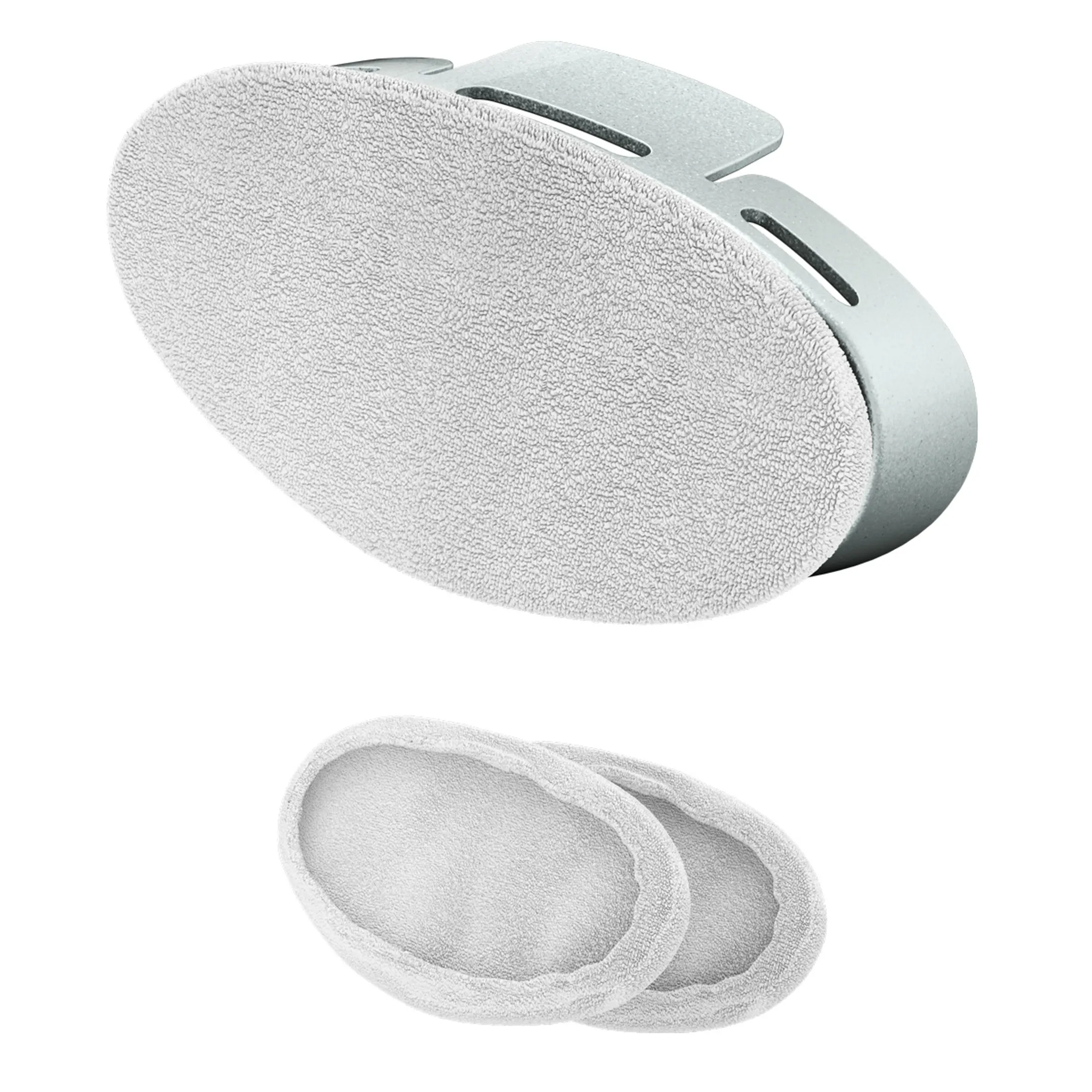 Calor Défroisseur Access Steam Force DT8270C0 image