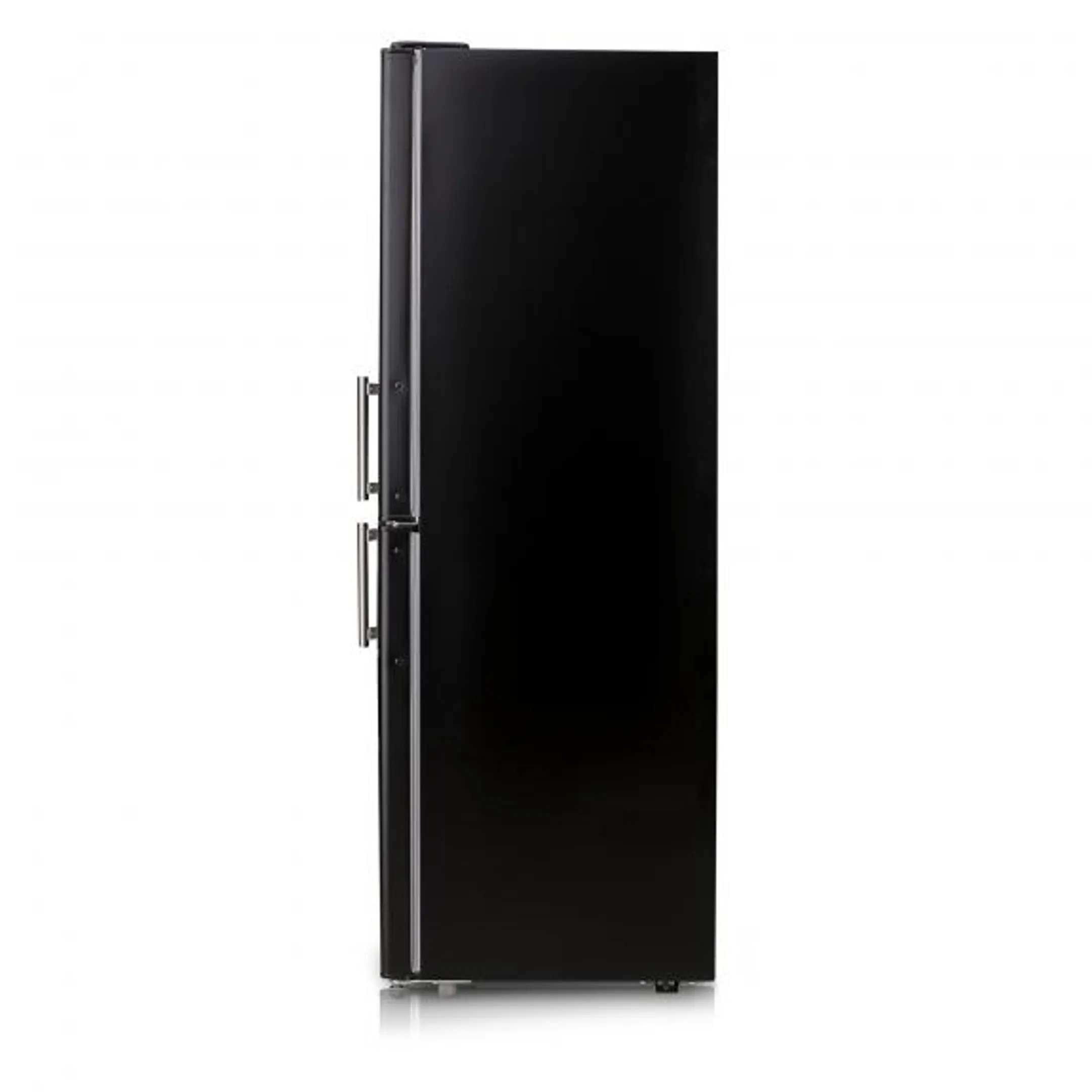 Domo Combi frigo congélateur DO91306C image