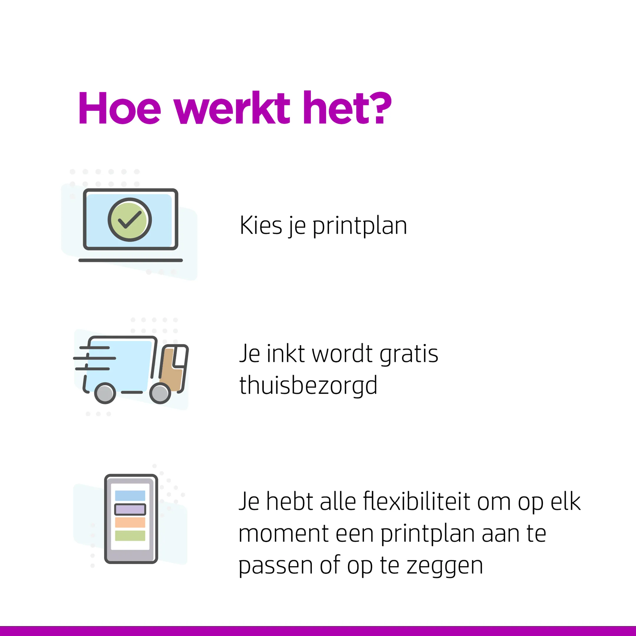 HP ENVY Photo Inspire 7920e image
