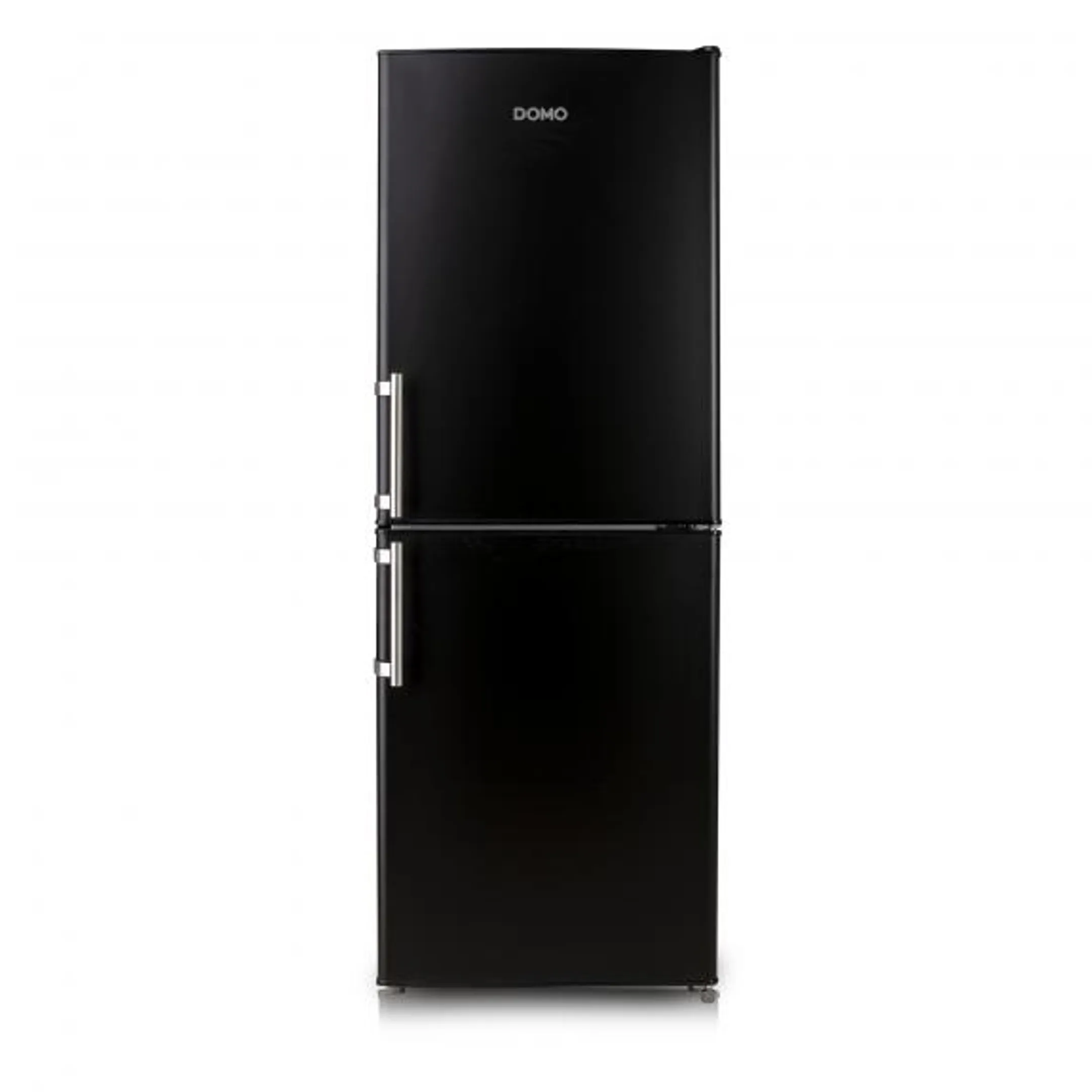 Domo Combi frigo congélateur DO91306C image