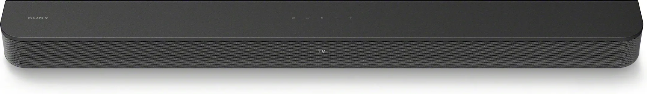 Sony HT-S400 Soundbar - 2.1 kanalen image