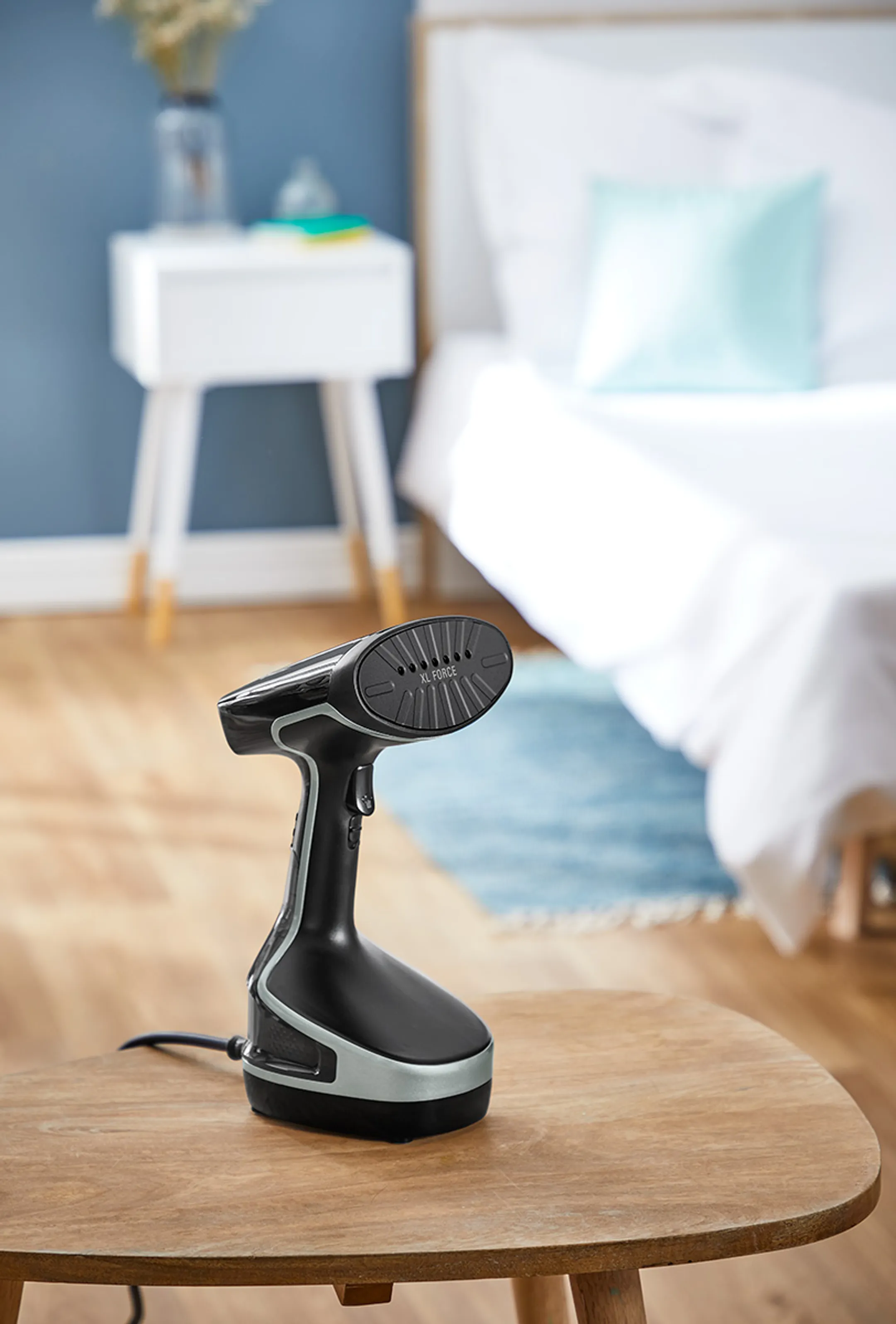 Calor Défroisseur Access Steam Force DT8270C0 image