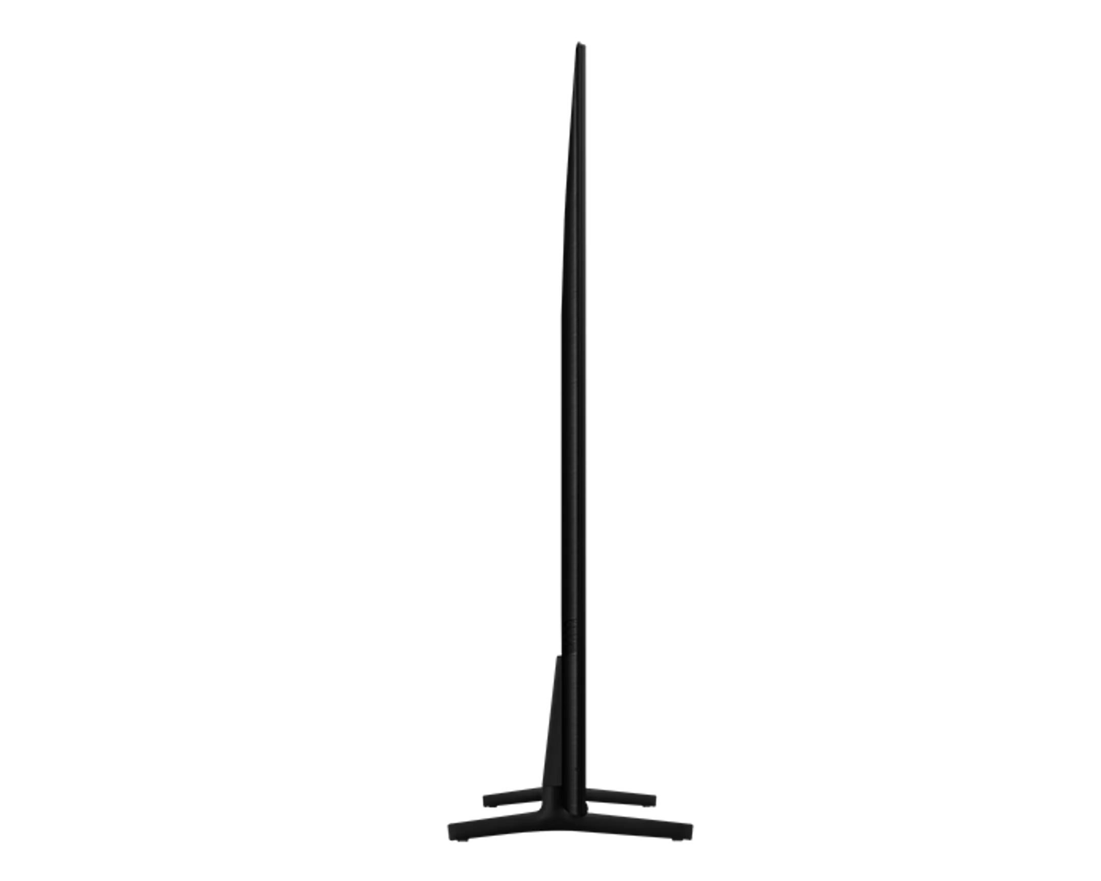TV QLED 4K QE50Q65B (2022) - 50 inch