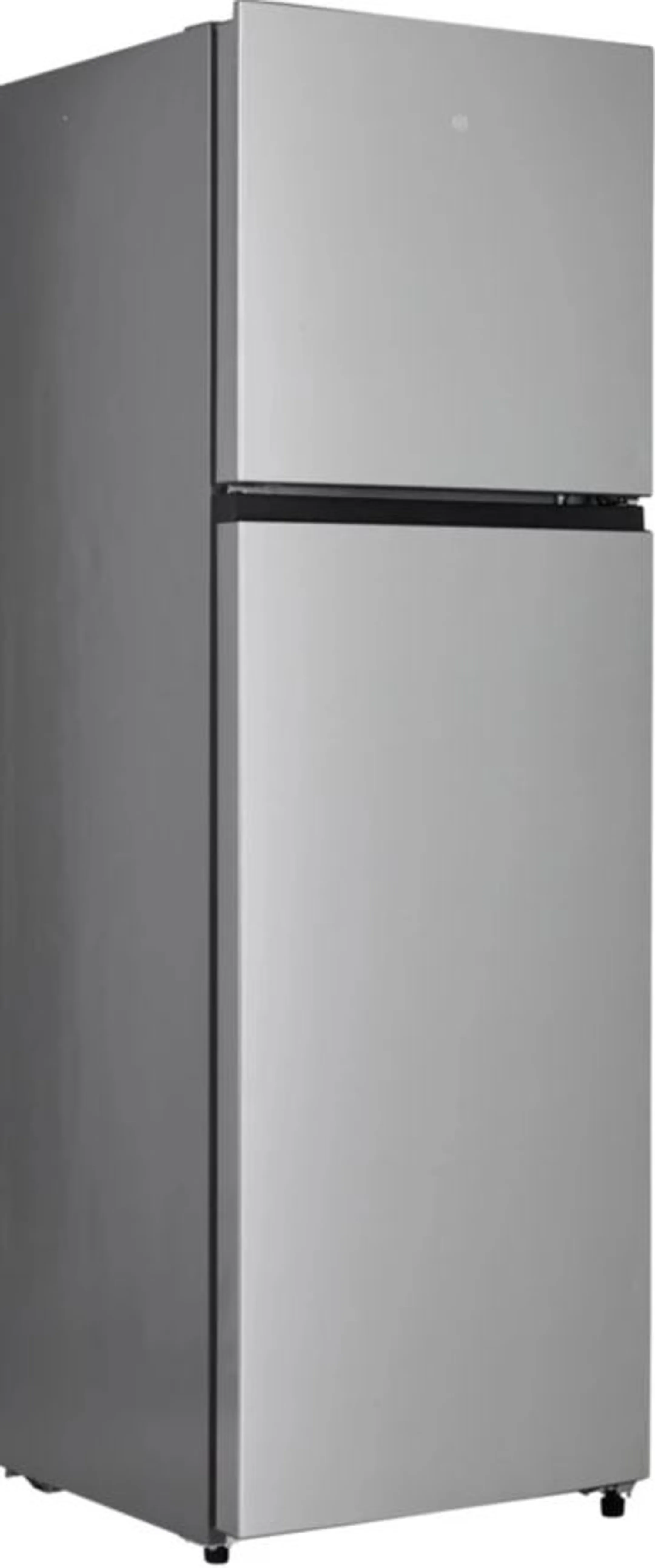 Essentiel-B Koelkast met diepvries ERDV165-55S3 image