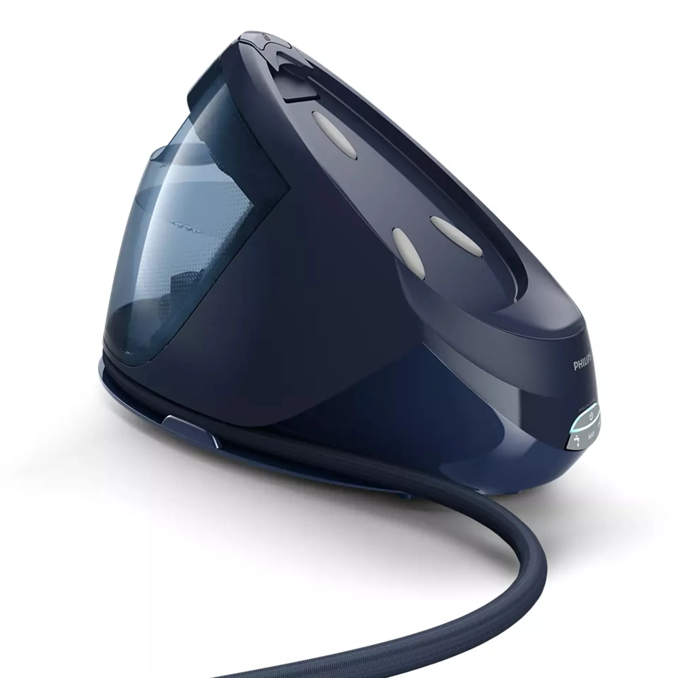 Philips Stoomgenerator PerfectCare 7000 Series PSG7130/20 image