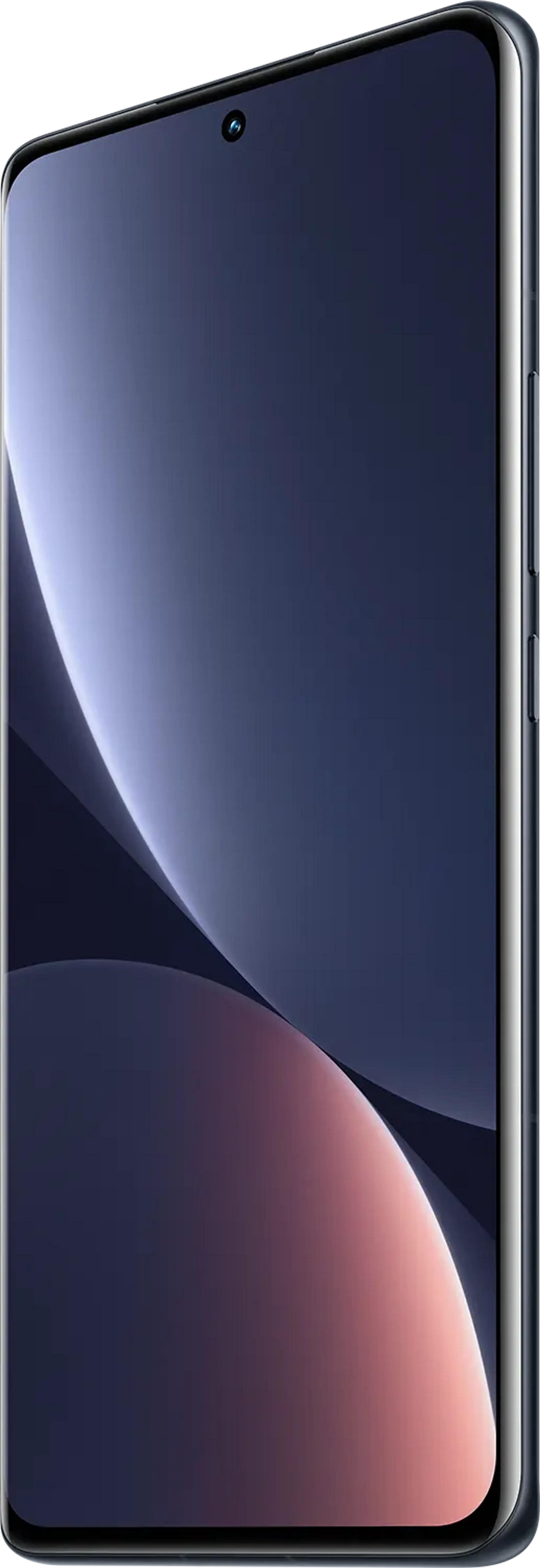 Xiaomi 12 Pro 256 GB Grijs image