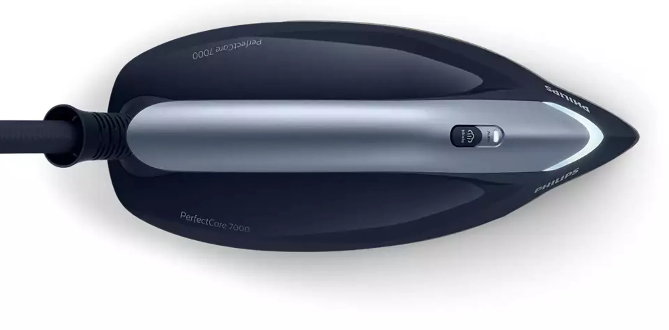 Philips Stoomgenerator PerfectCare 7000 Series PSG7130/20 image