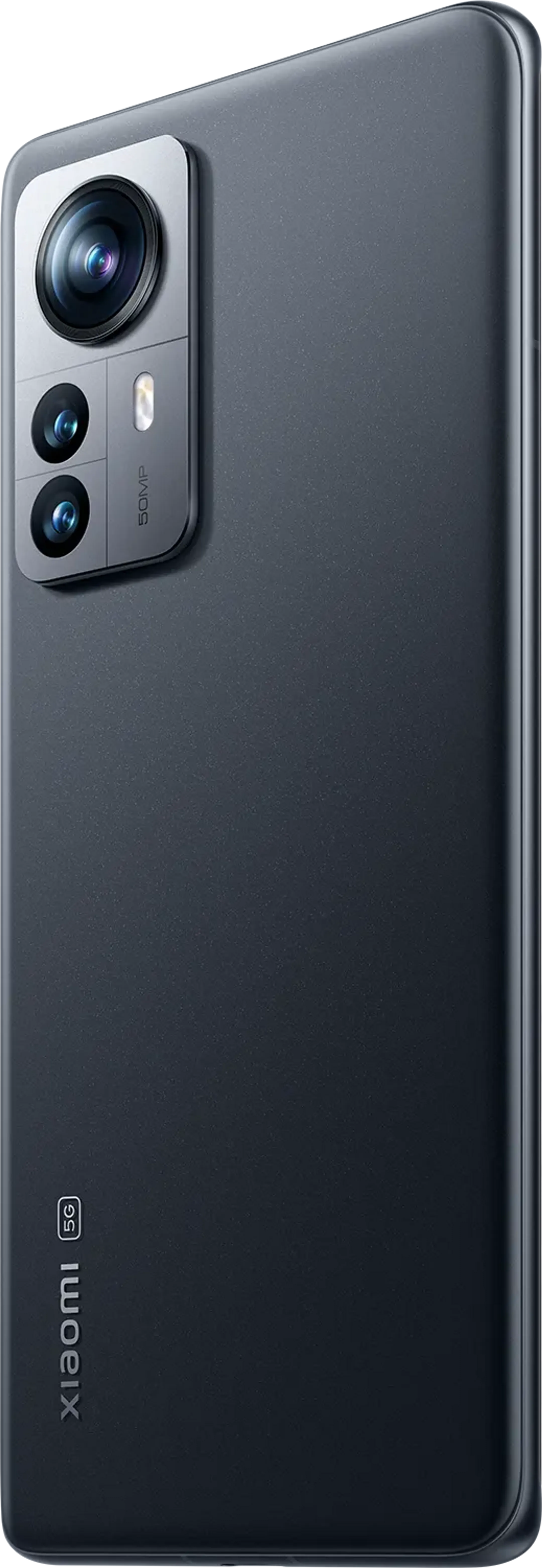 Xiaomi 12 Pro 256 GB Grijs image