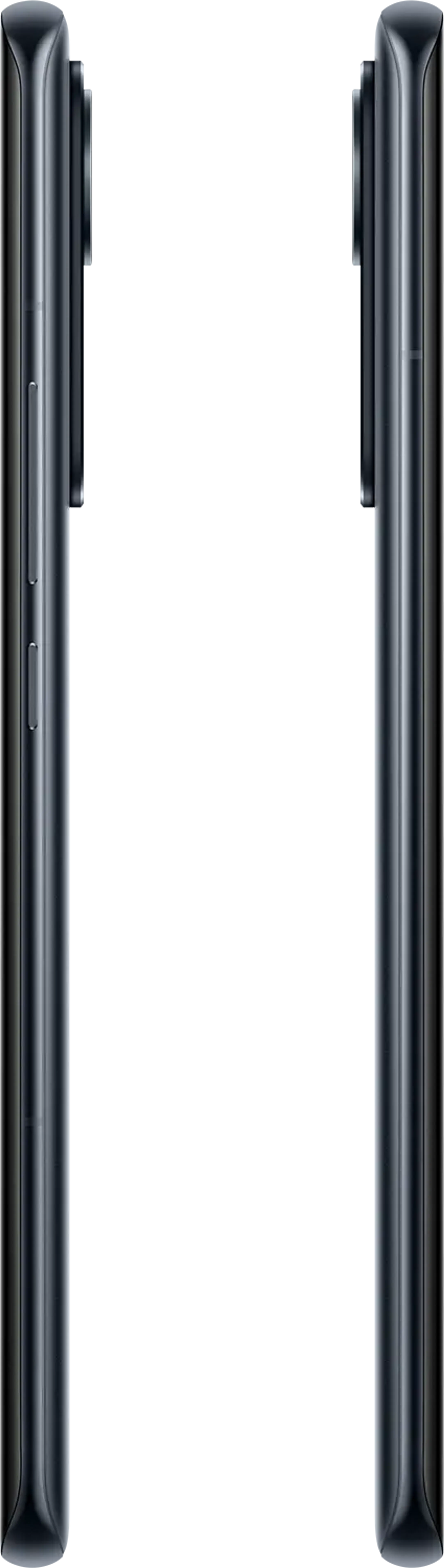 Xiaomi 12 Pro 256 GB Grijs image