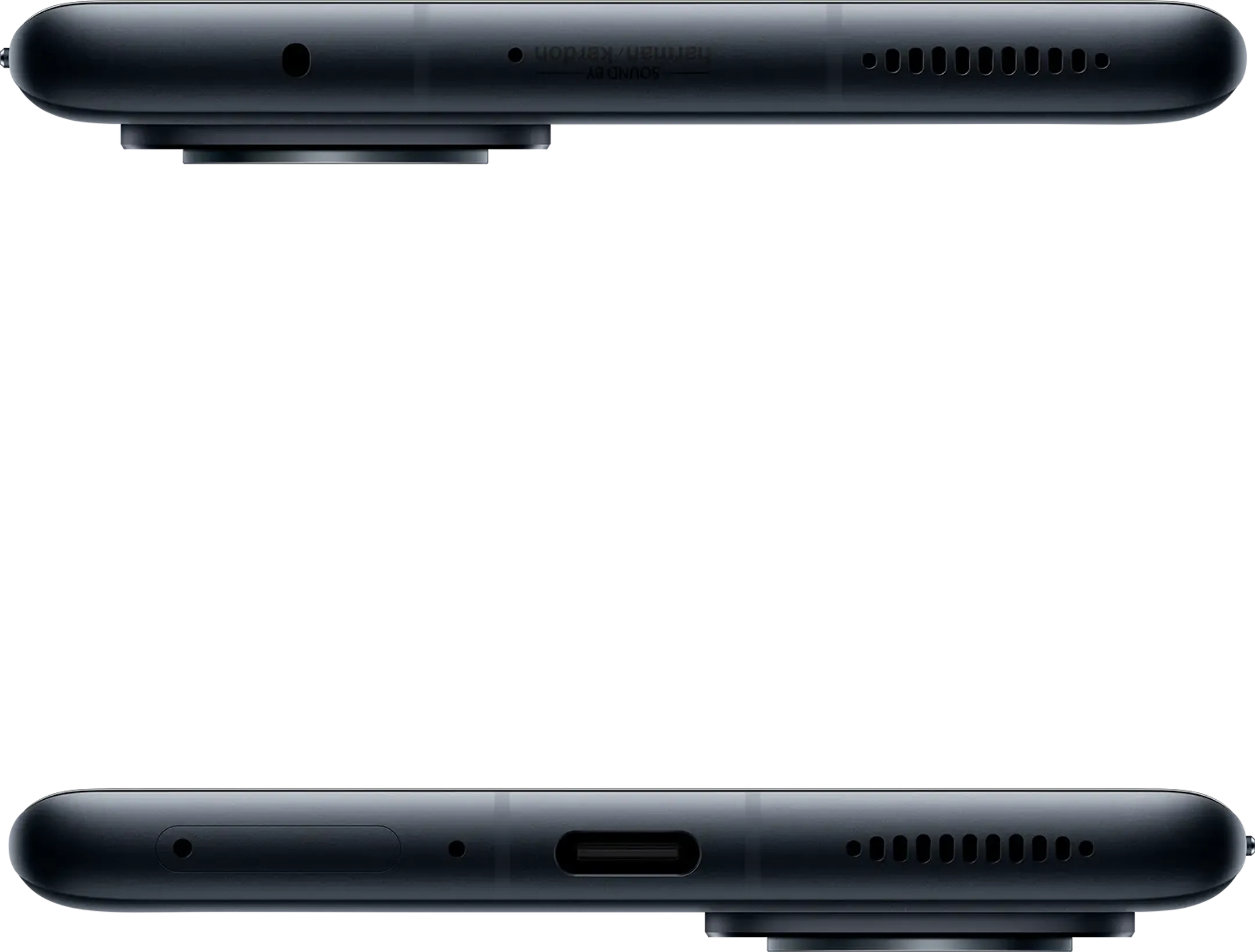 Xiaomi 12 Pro 256 GB Grijs image