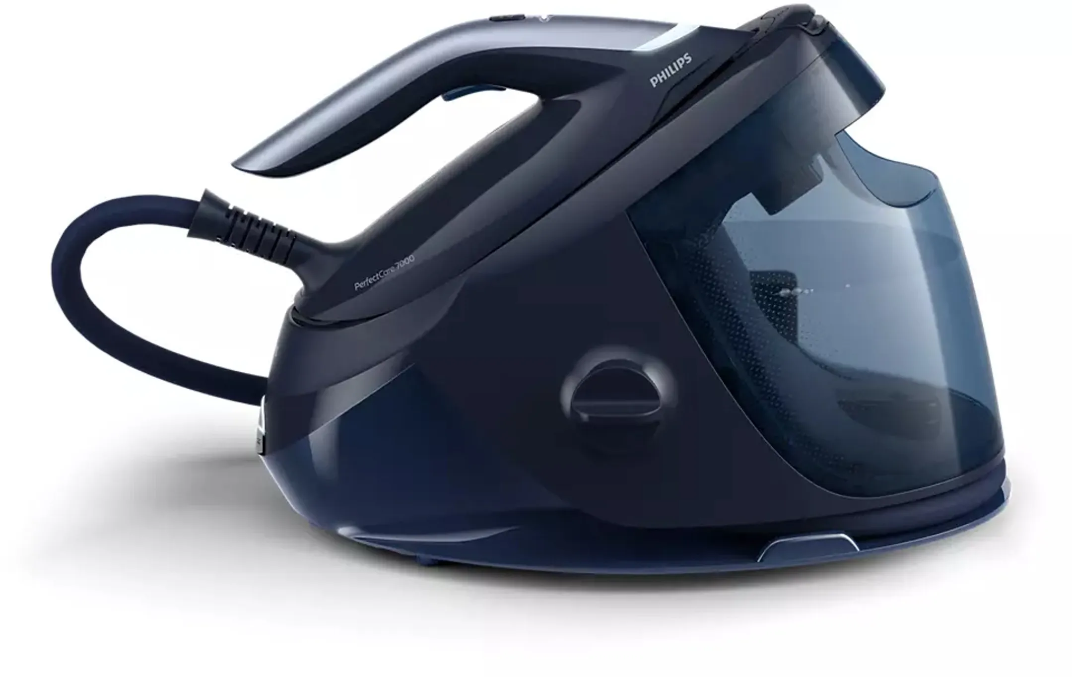 Philips Stoomgenerator PerfectCare 7000 Series PSG7130/20 image