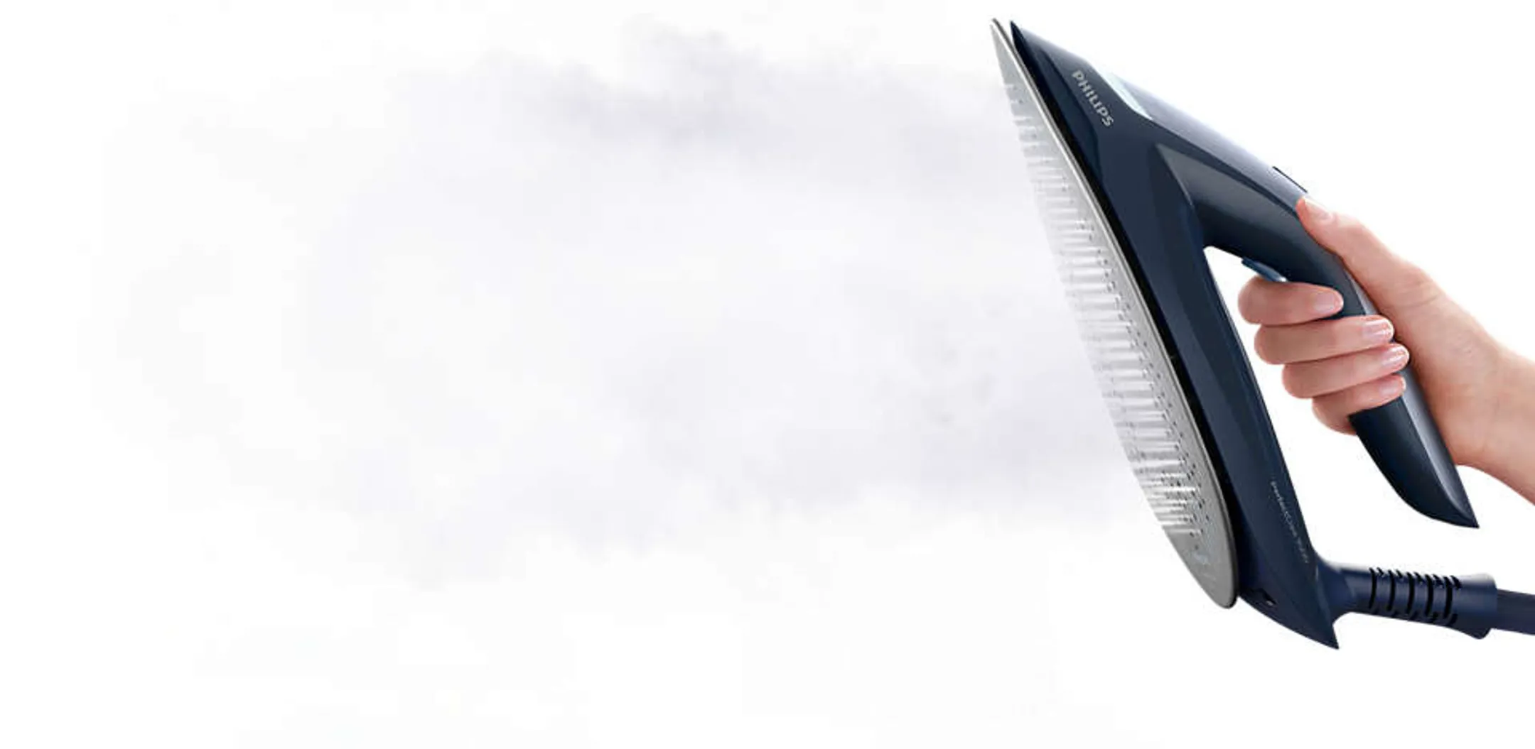 Philips Stoomgenerator PerfectCare 7000 Series PSG7130/20 image