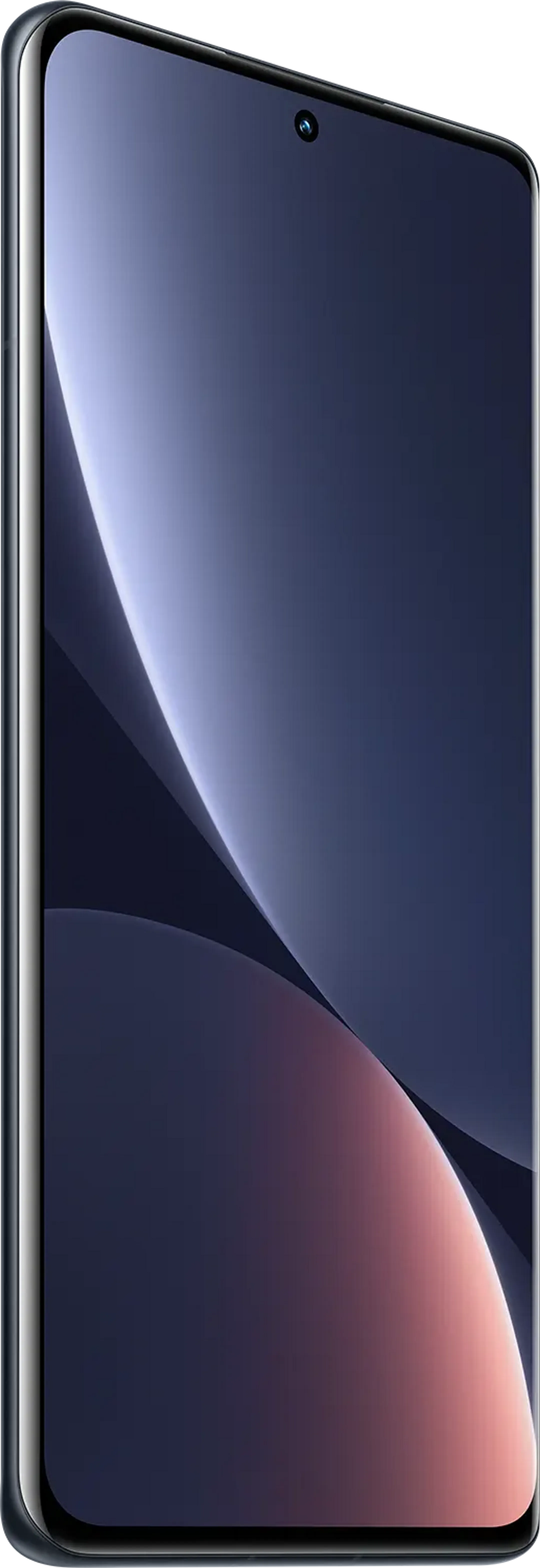 Xiaomi 12 Pro 256 GB Grijs image