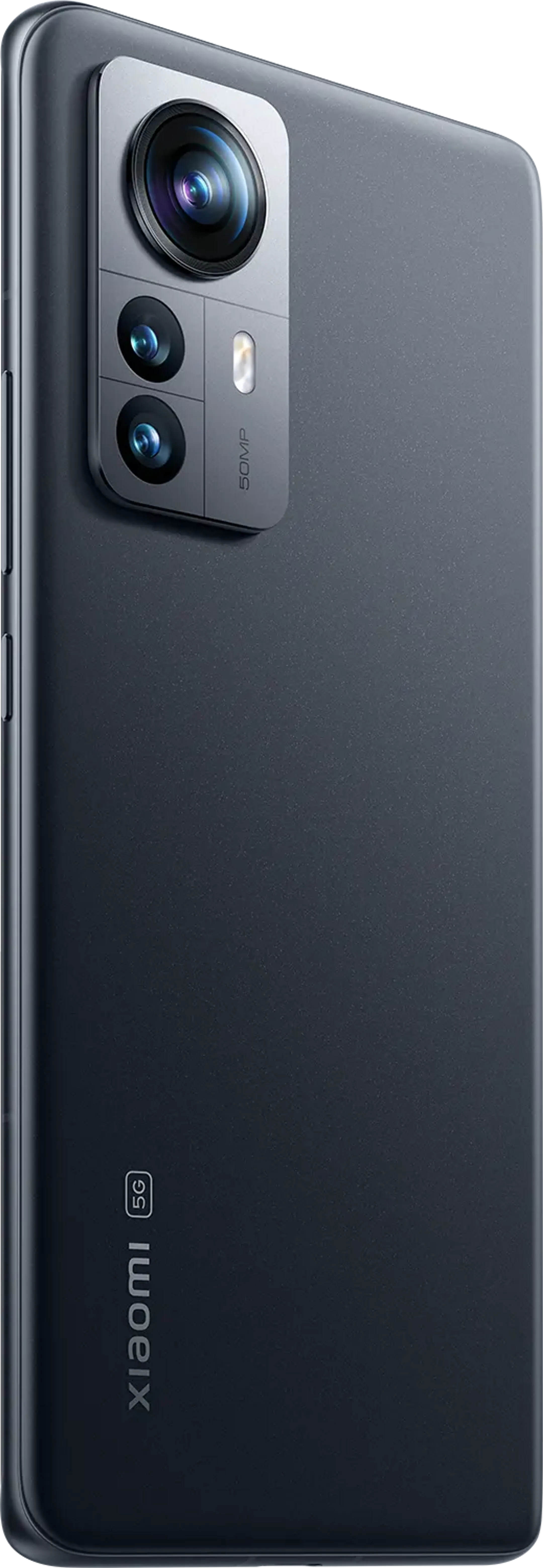 Xiaomi 12 Pro 256 GB Grijs image