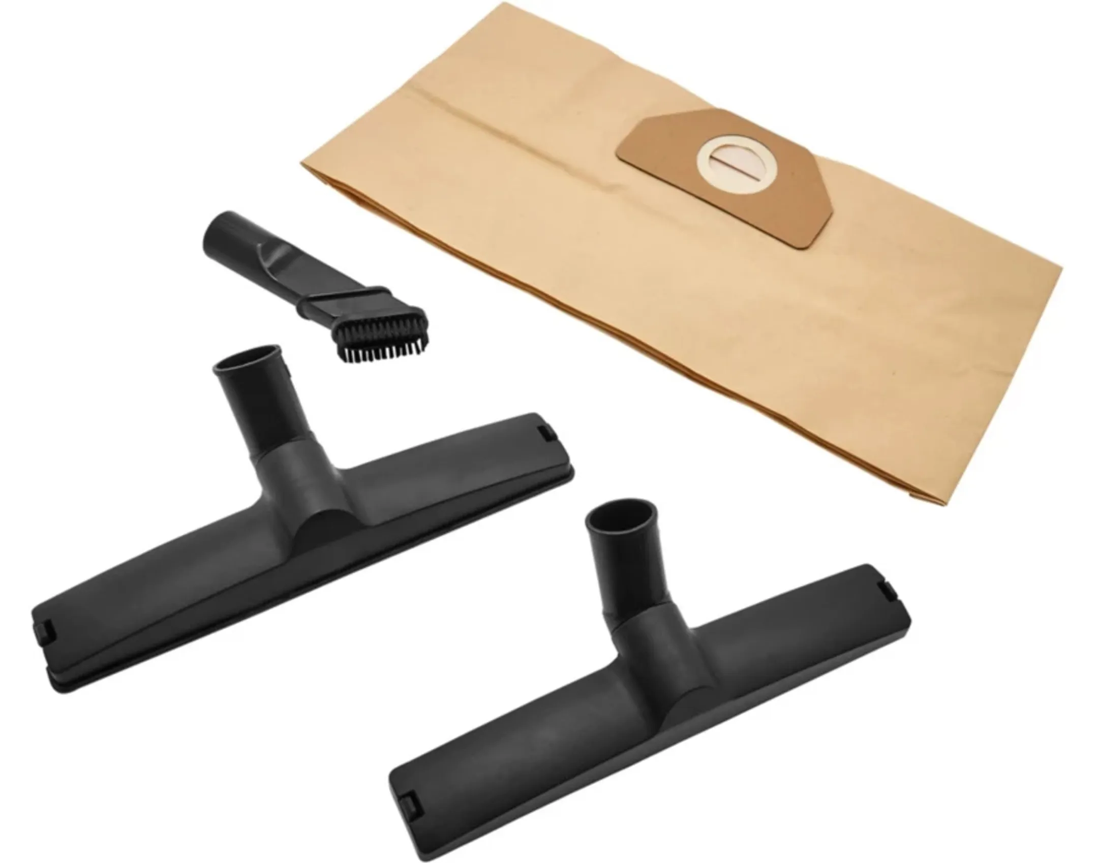 Essentiel-B Aspirateur avale-tout EAC 204 image