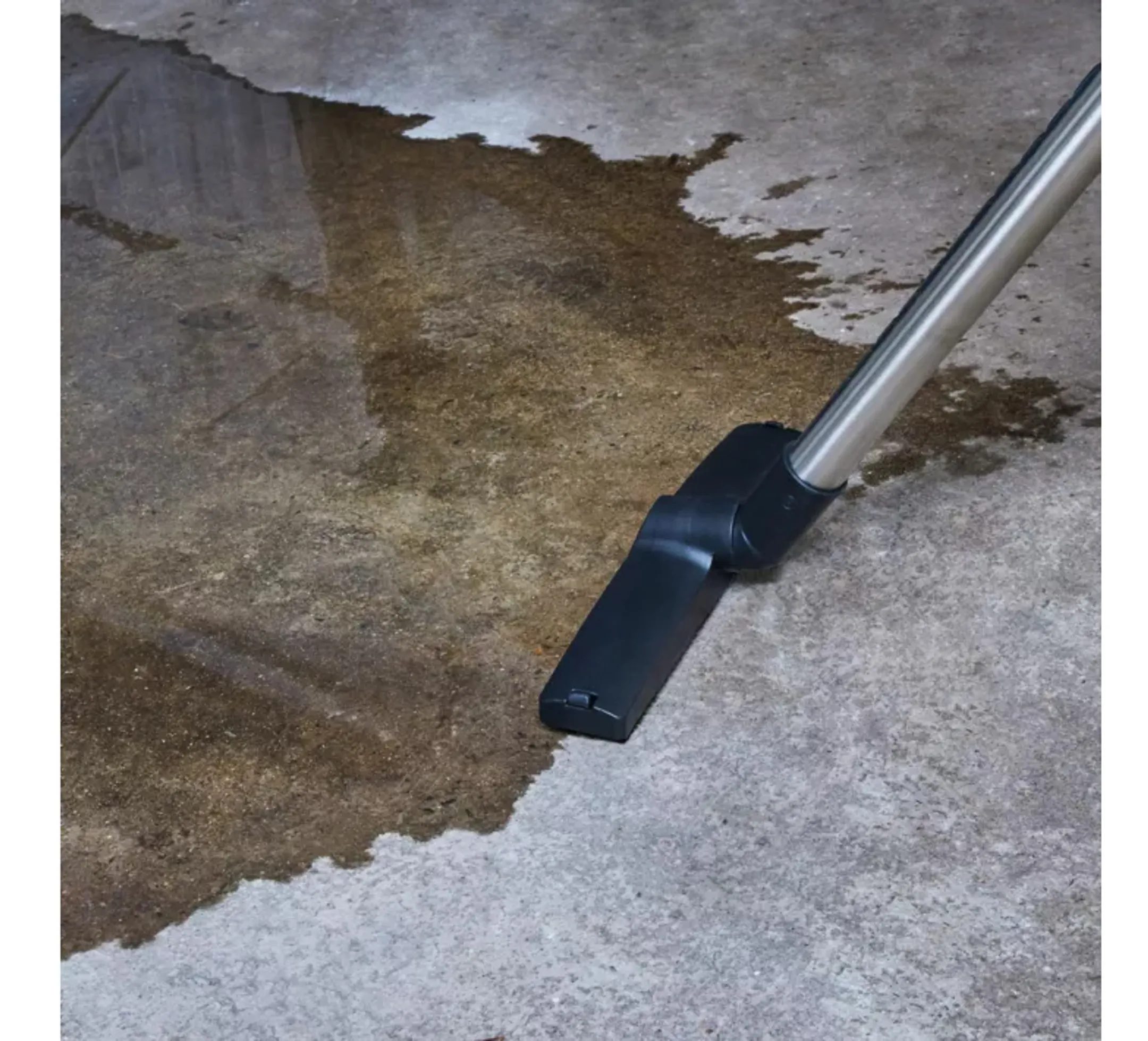 Essentiel-B Aspirateur avale-tout EAC 204 image