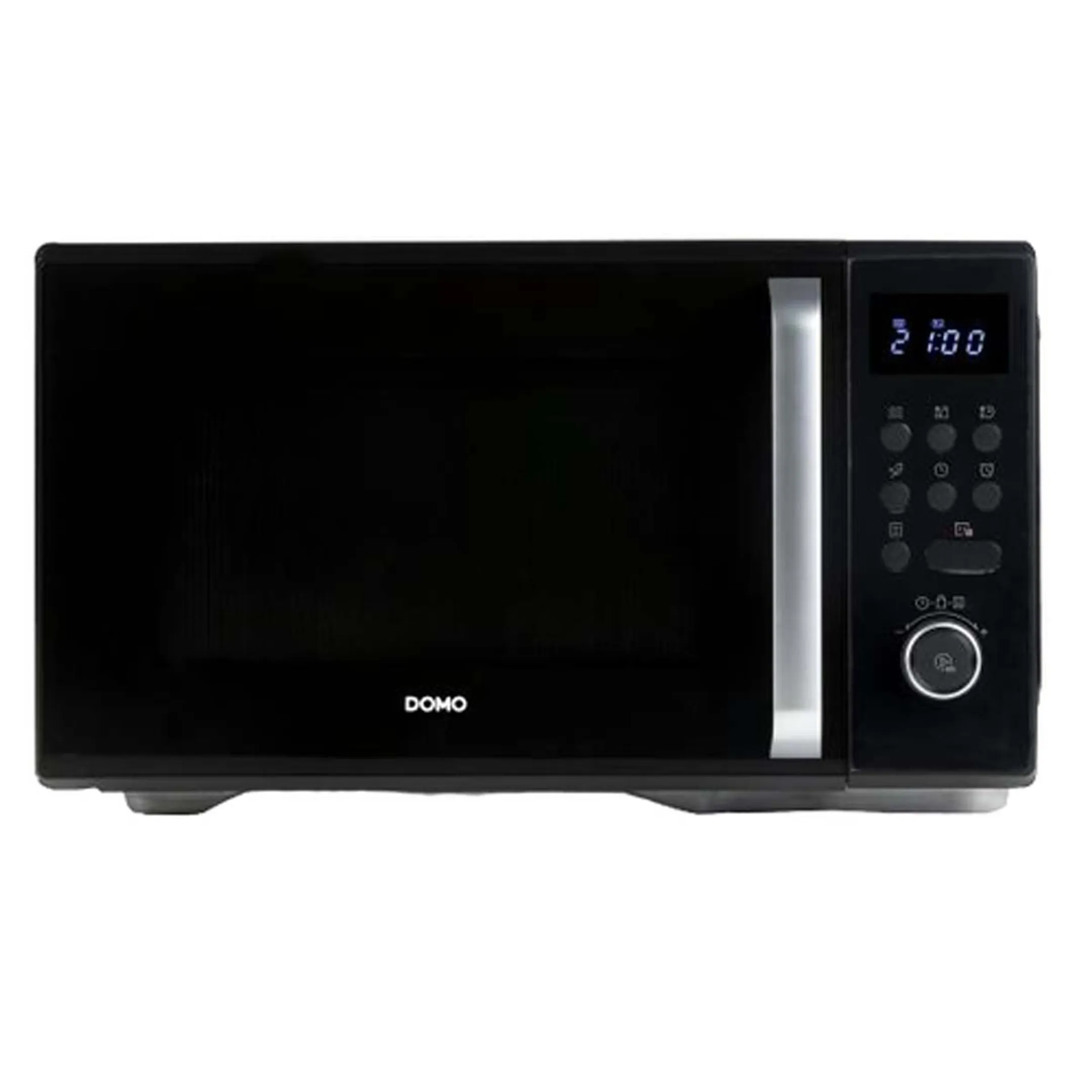 Domo Four à micro ondes DO23101 image