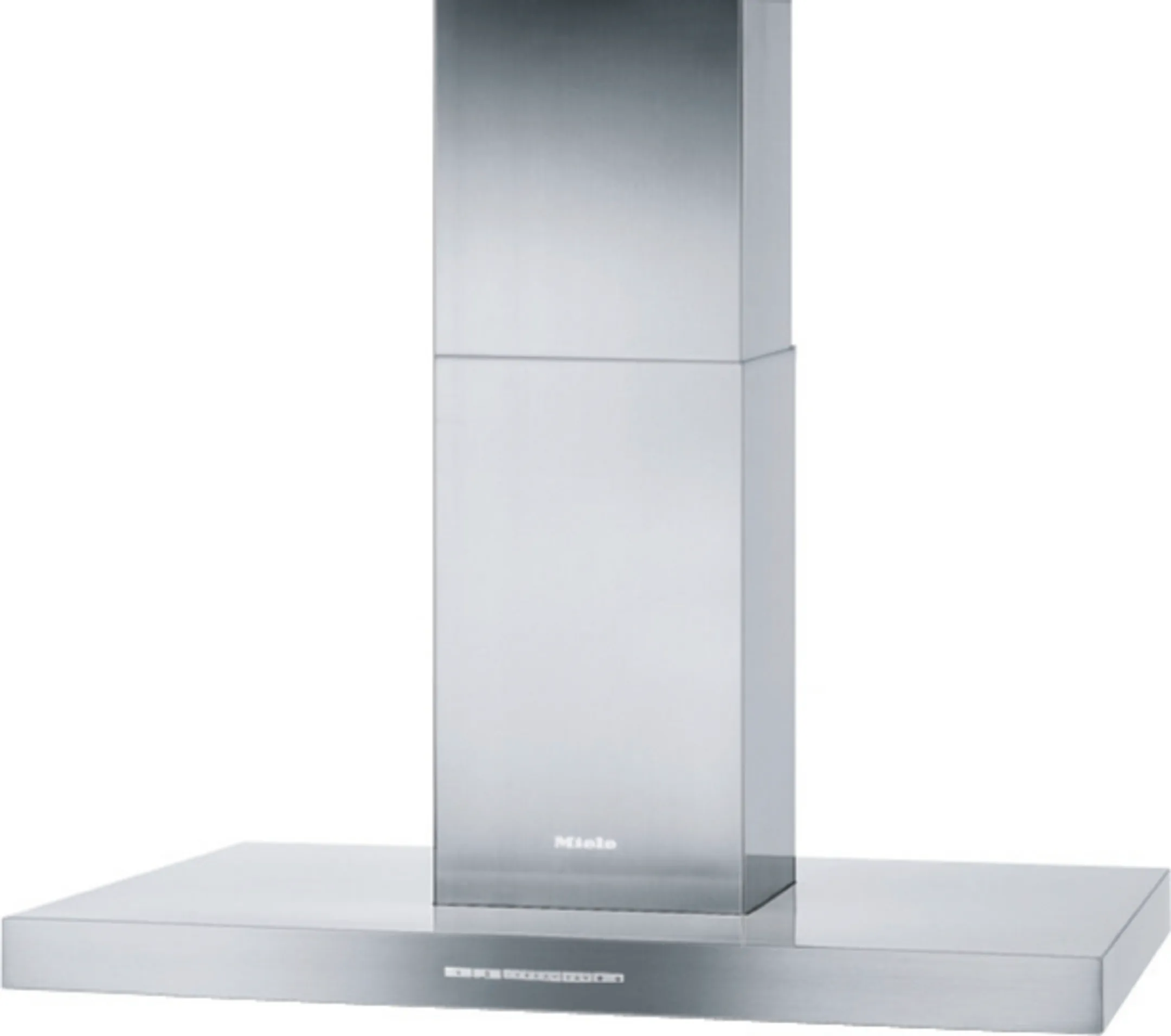 Hotte ilot DA 4208 D
