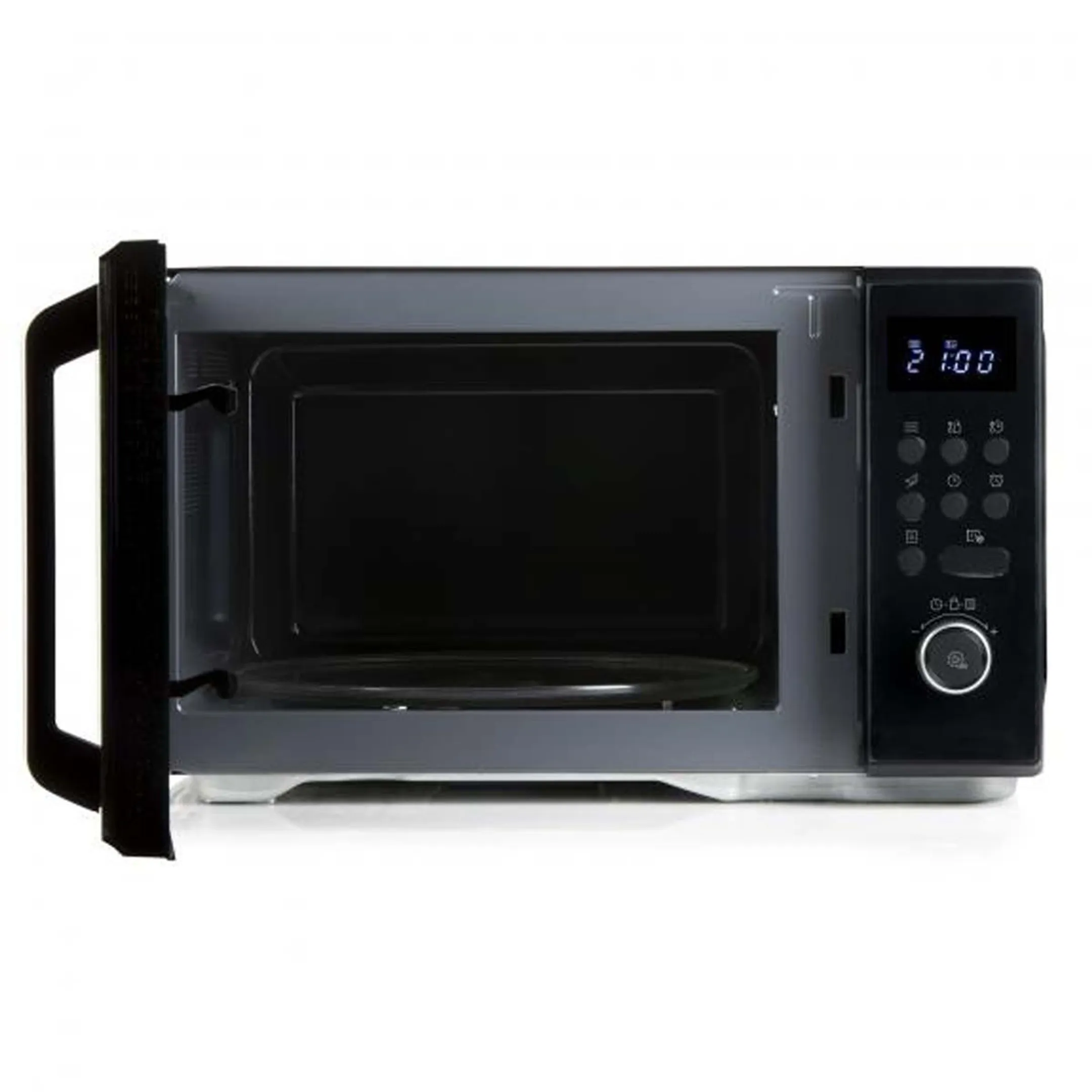 Domo Four à micro ondes DO23101 image