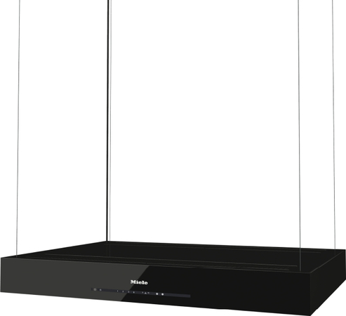 Hotte ilot DA 6708 D