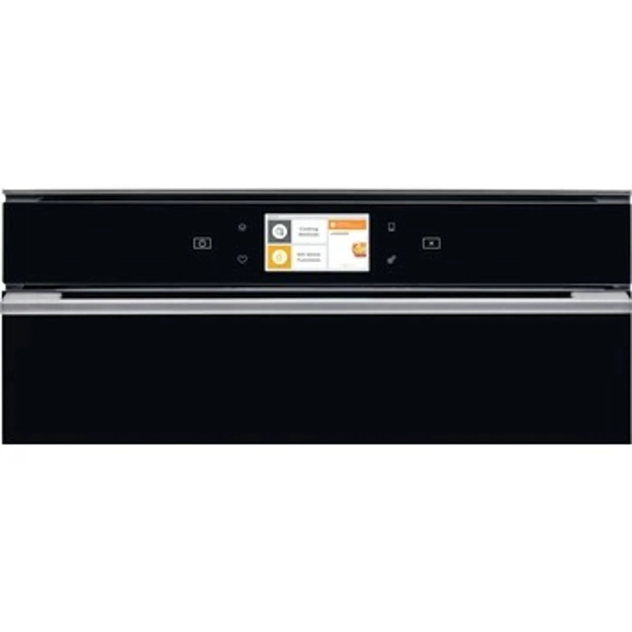 Whirlpool Four à vapeur W11 OS1 4S2 P image