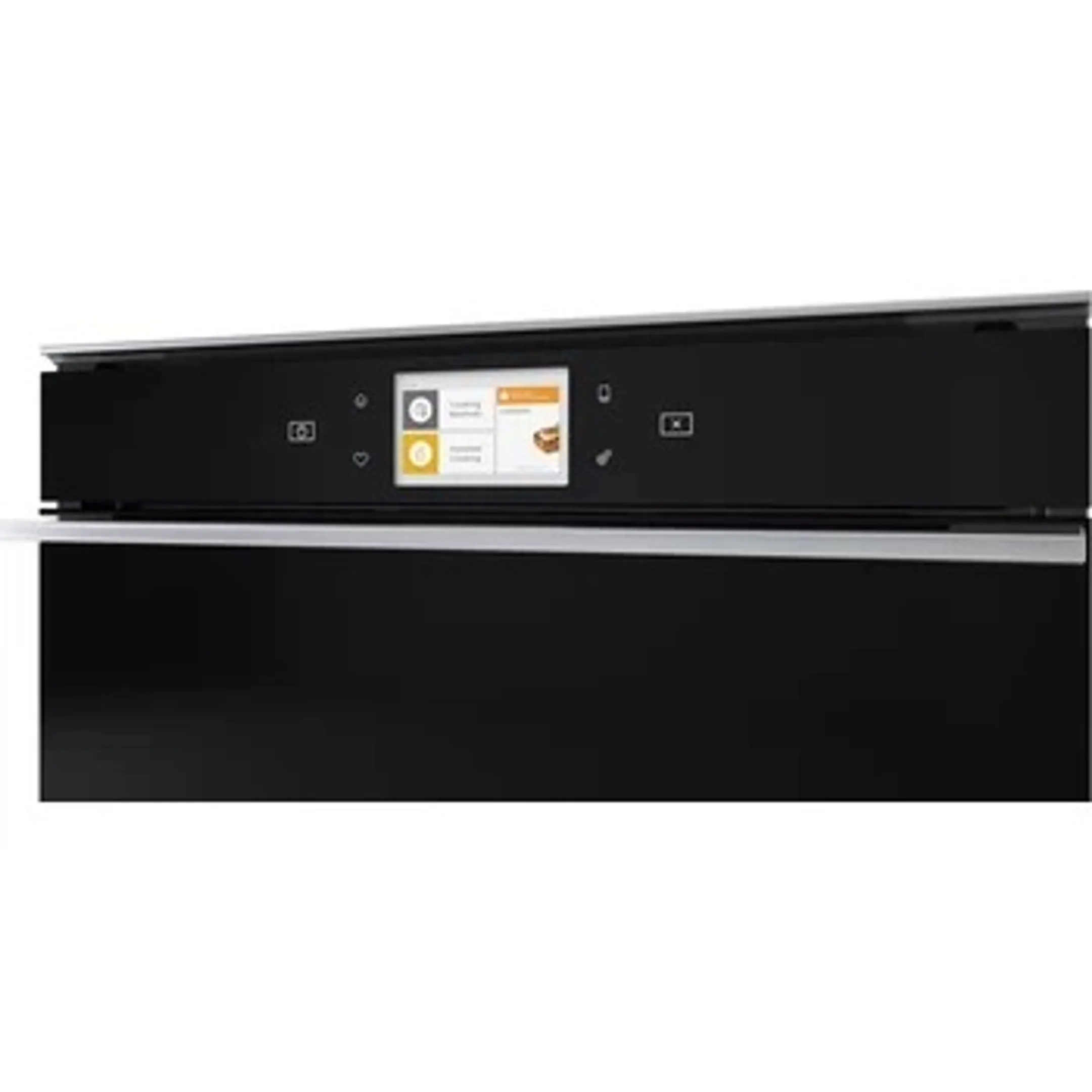 Whirlpool Four à vapeur W11 OS1 4S2 P image