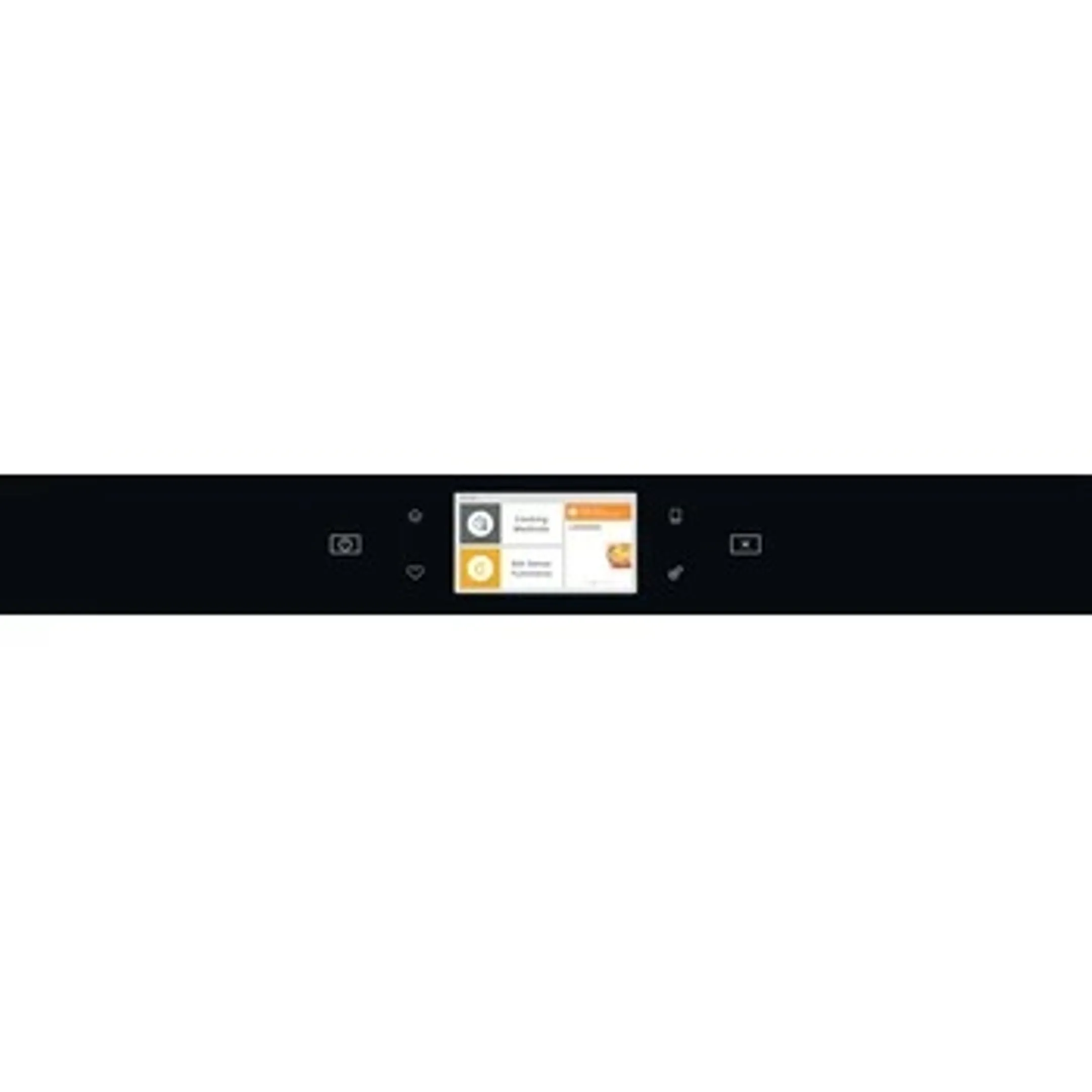 Whirlpool Four à vapeur W11 OS1 4S2 P image