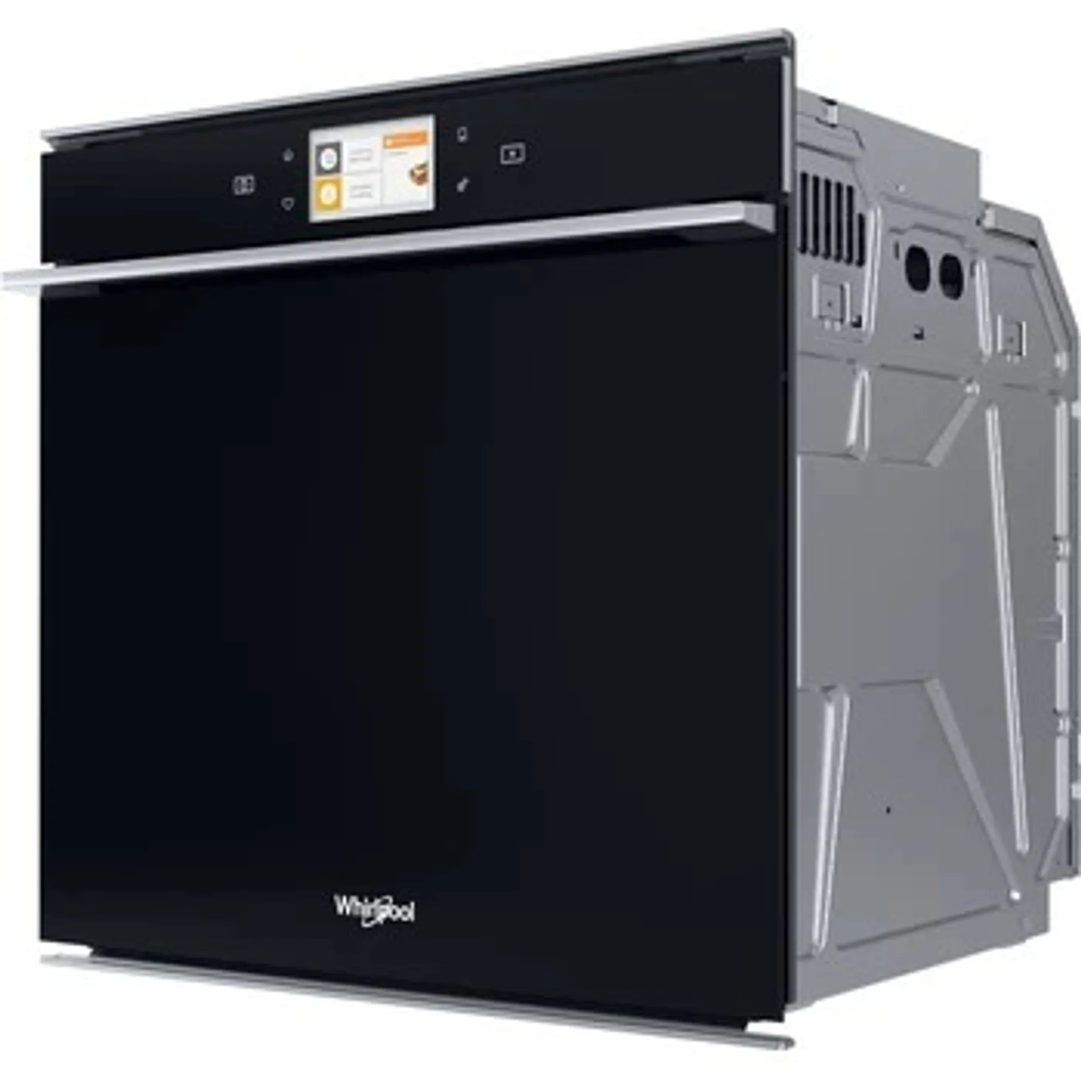 Whirlpool Four à vapeur W11 OS1 4S2 P image