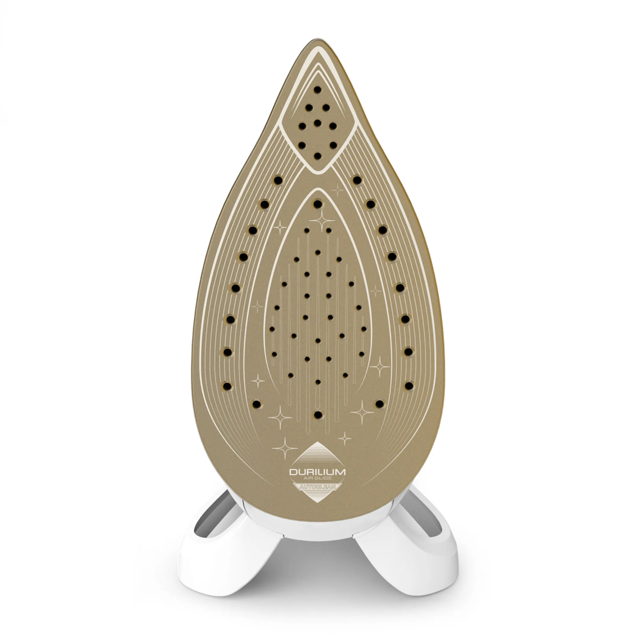 Calor Stoomgenerator Pro Express Ultimate II GV9713C0 image