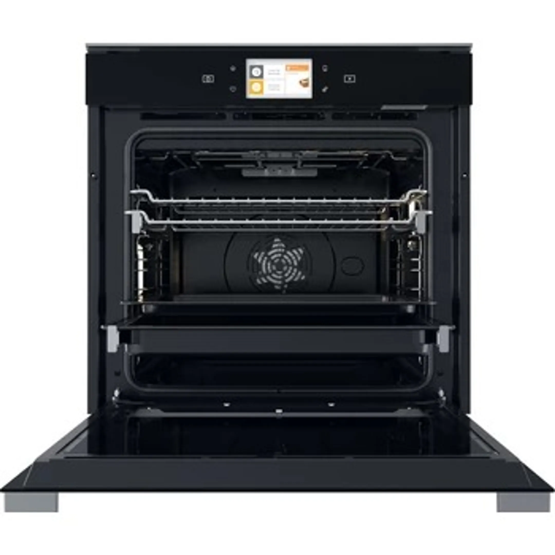 Whirlpool Four à vapeur W11 OS1 4S2 P image