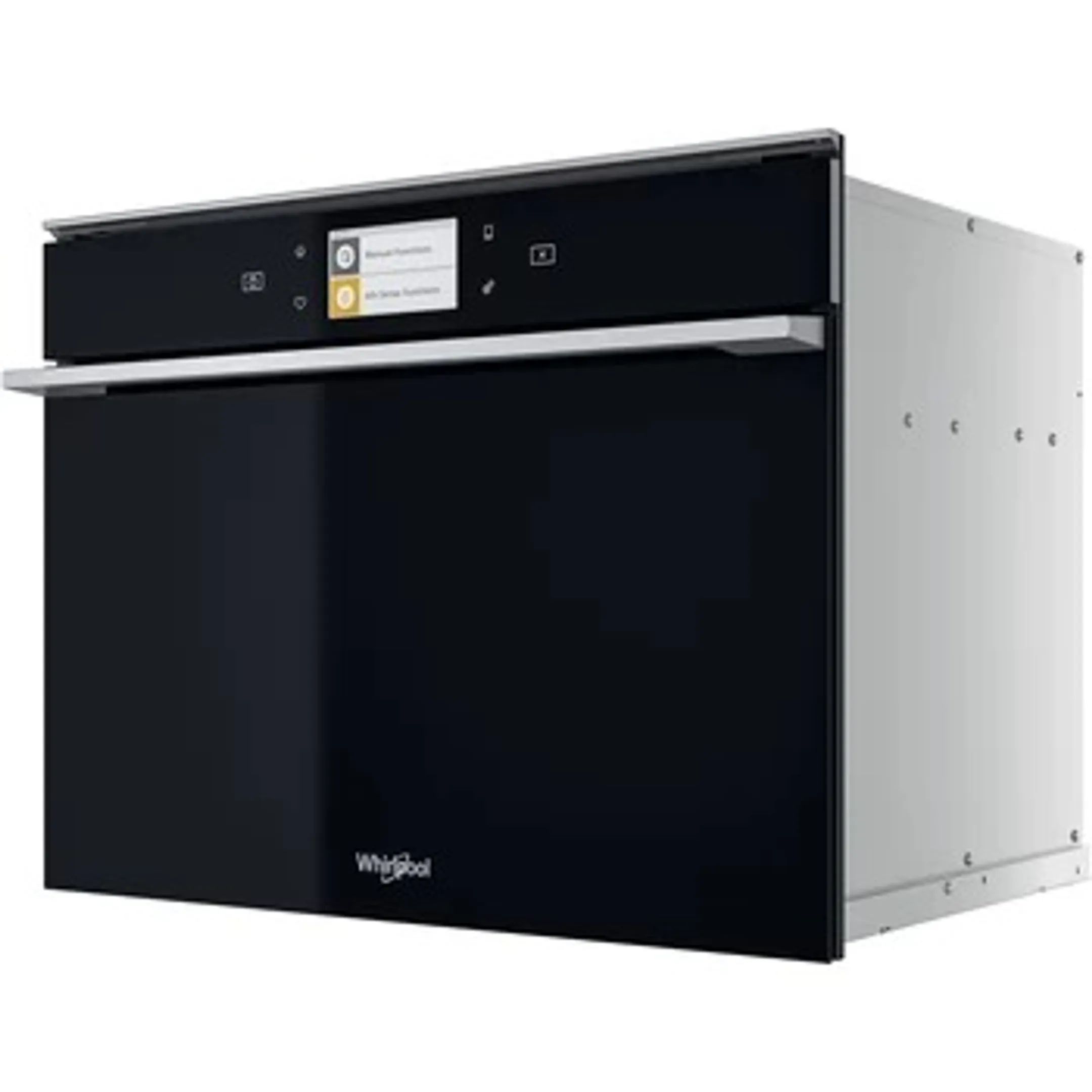 Whirlpool Four à vapeur W11 MS180 image