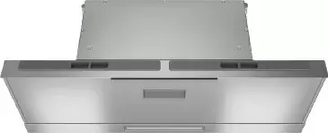 Hotte télescopique DAS 8930 EDST