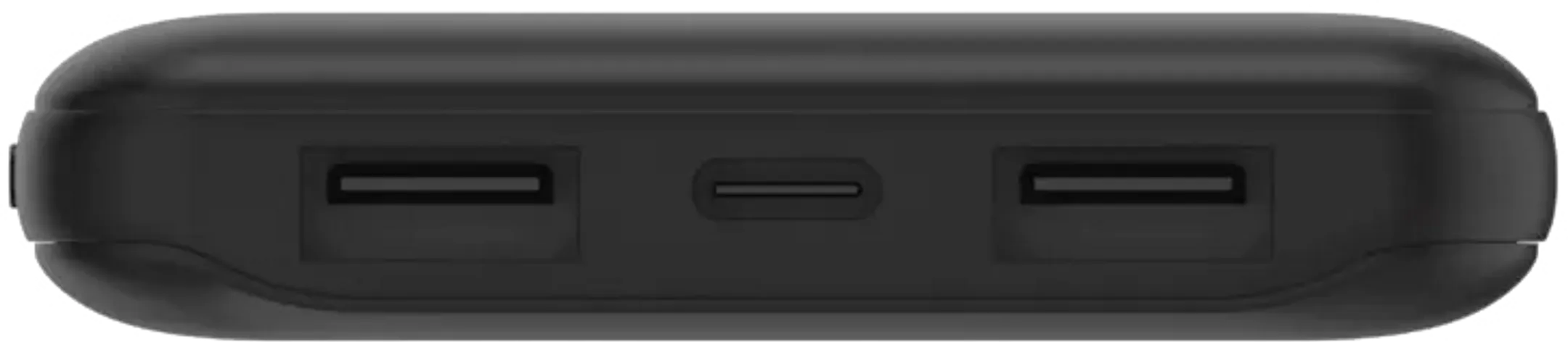 Belkin Batterie externe BOOST↑CHARGE™ 10.000 mAh - Noir image