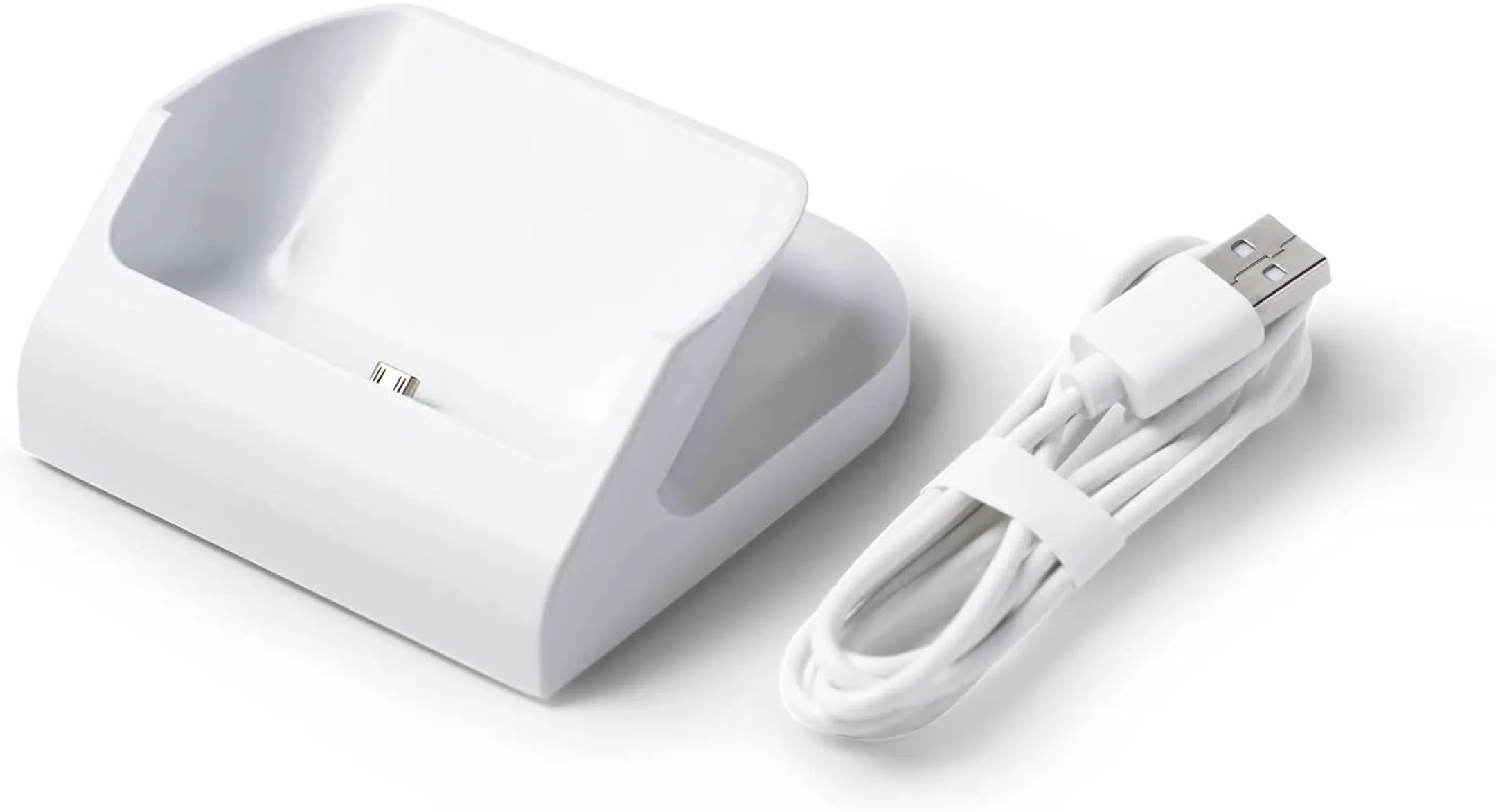 SumUp Air Kaartlezer en oplaadstation image