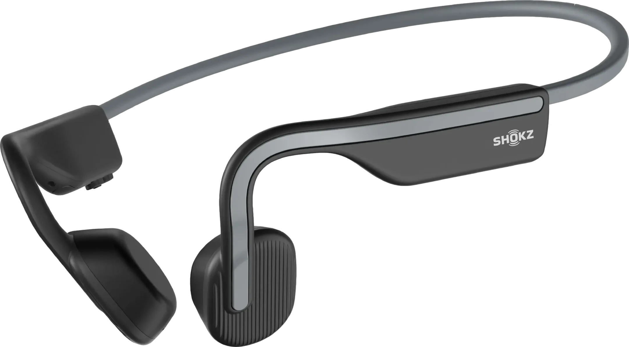 Écouteurs Sans Fil S661GY - Gris
