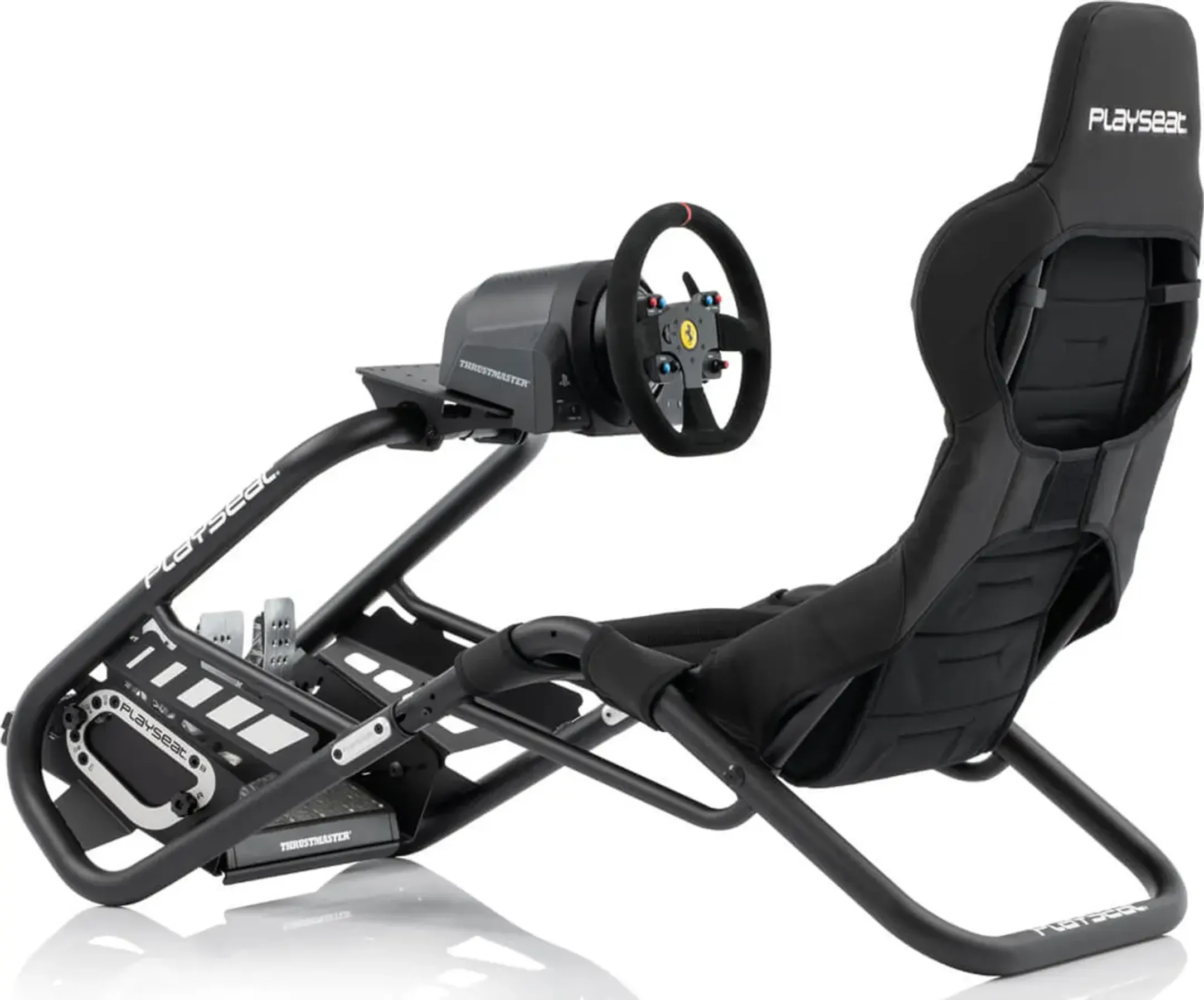 Playseat Trophy - Noir image