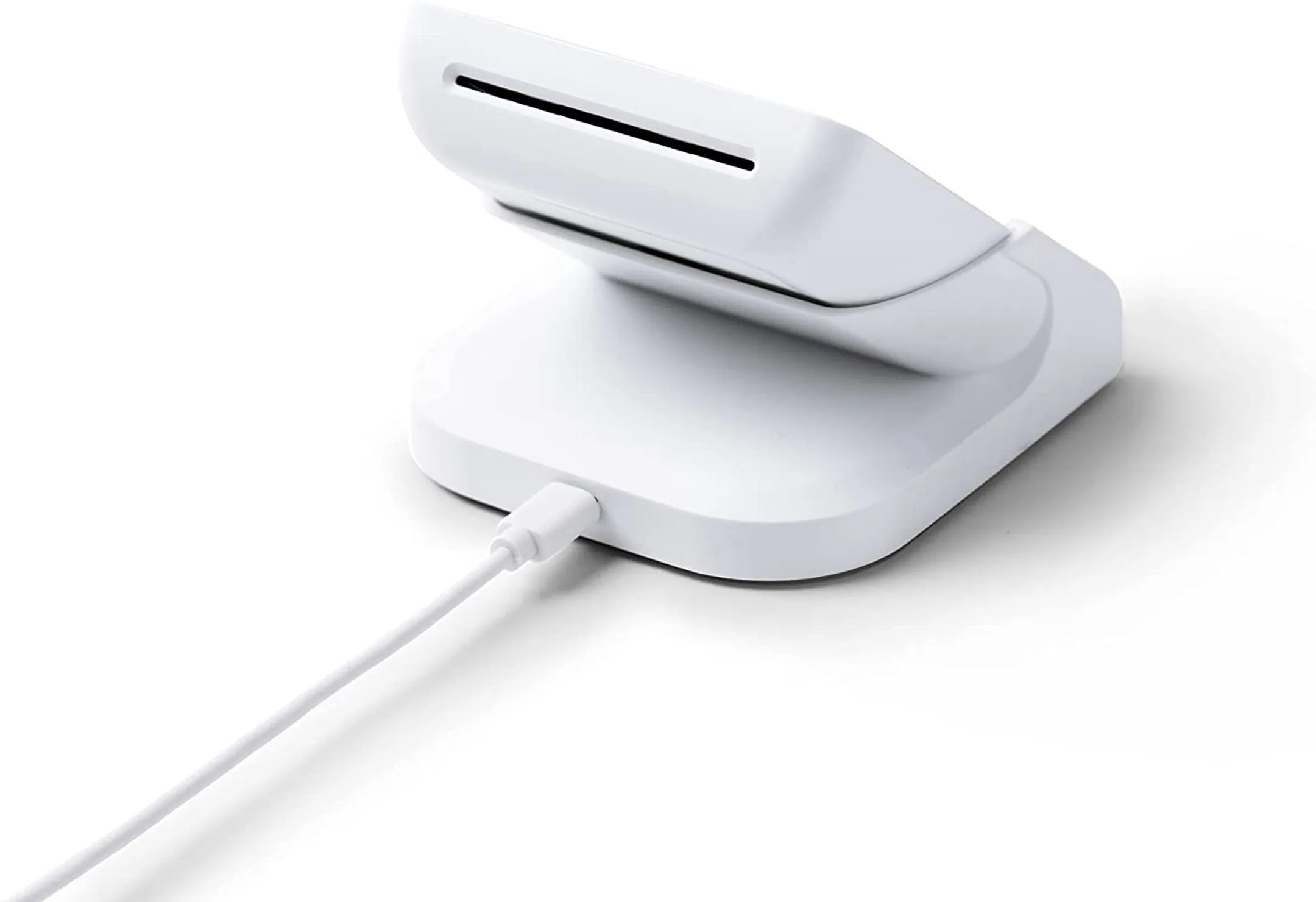 SumUp Air Kaartlezer en oplaadstation image