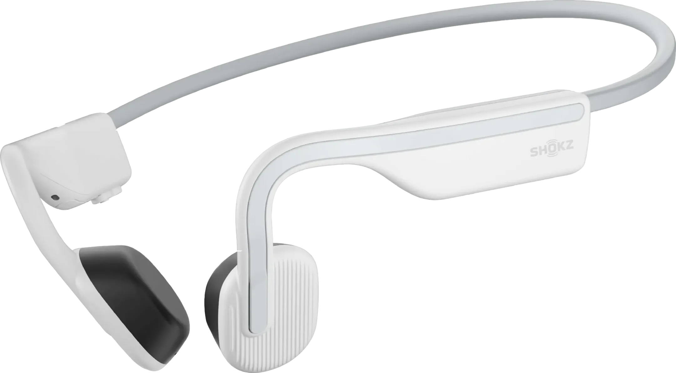Écouteurs Sans Fil S661WT - Blanc