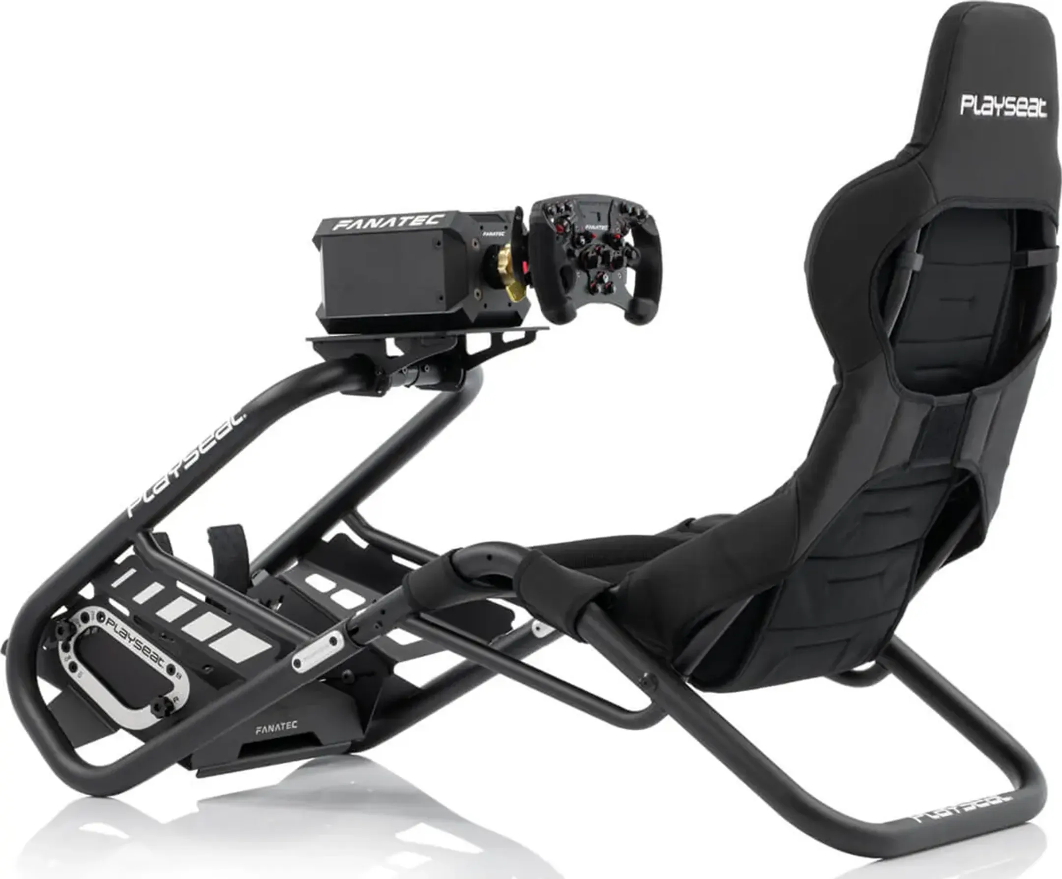 Playseat Trophy - Noir image