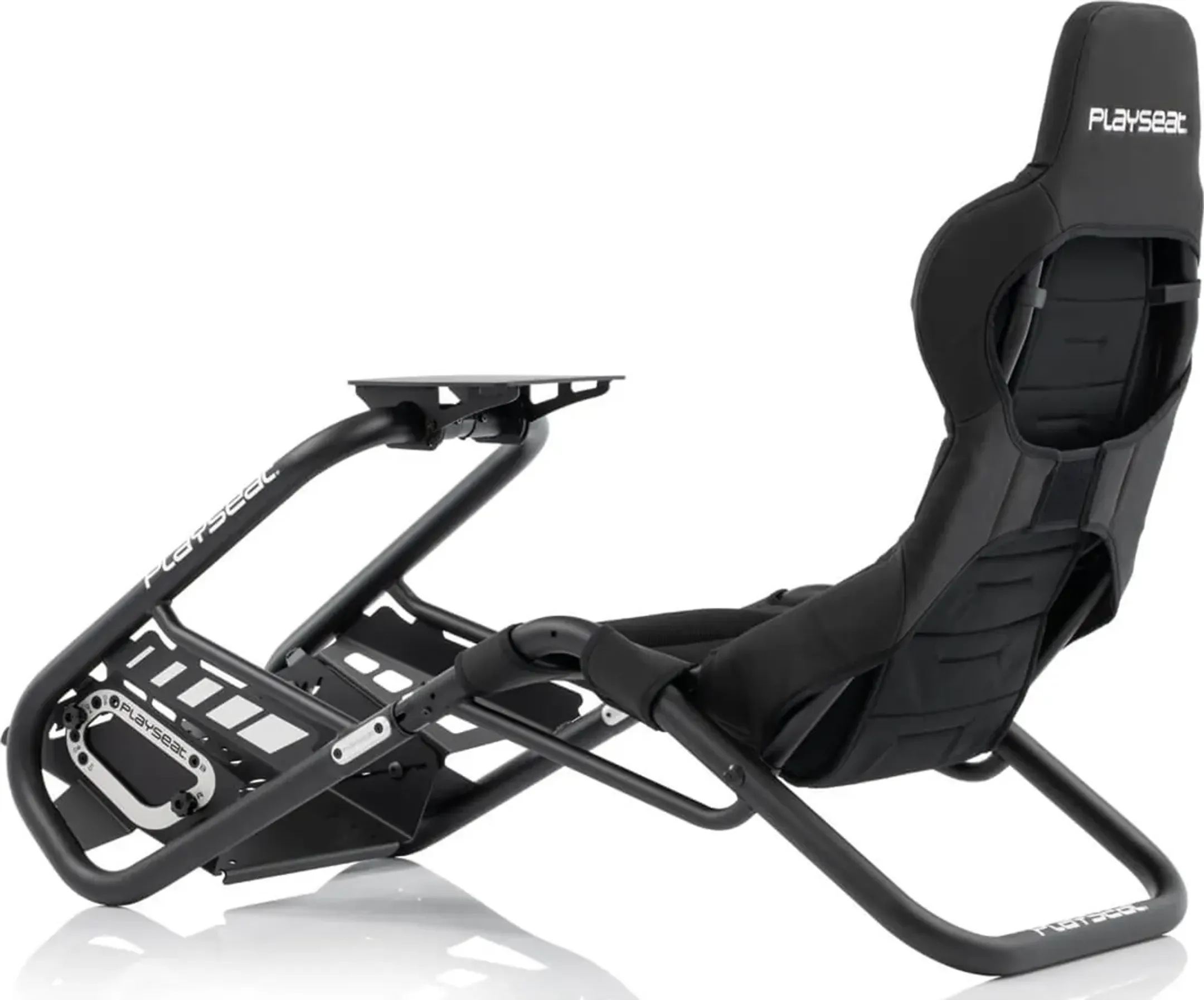 Playseat Trophy - Noir image